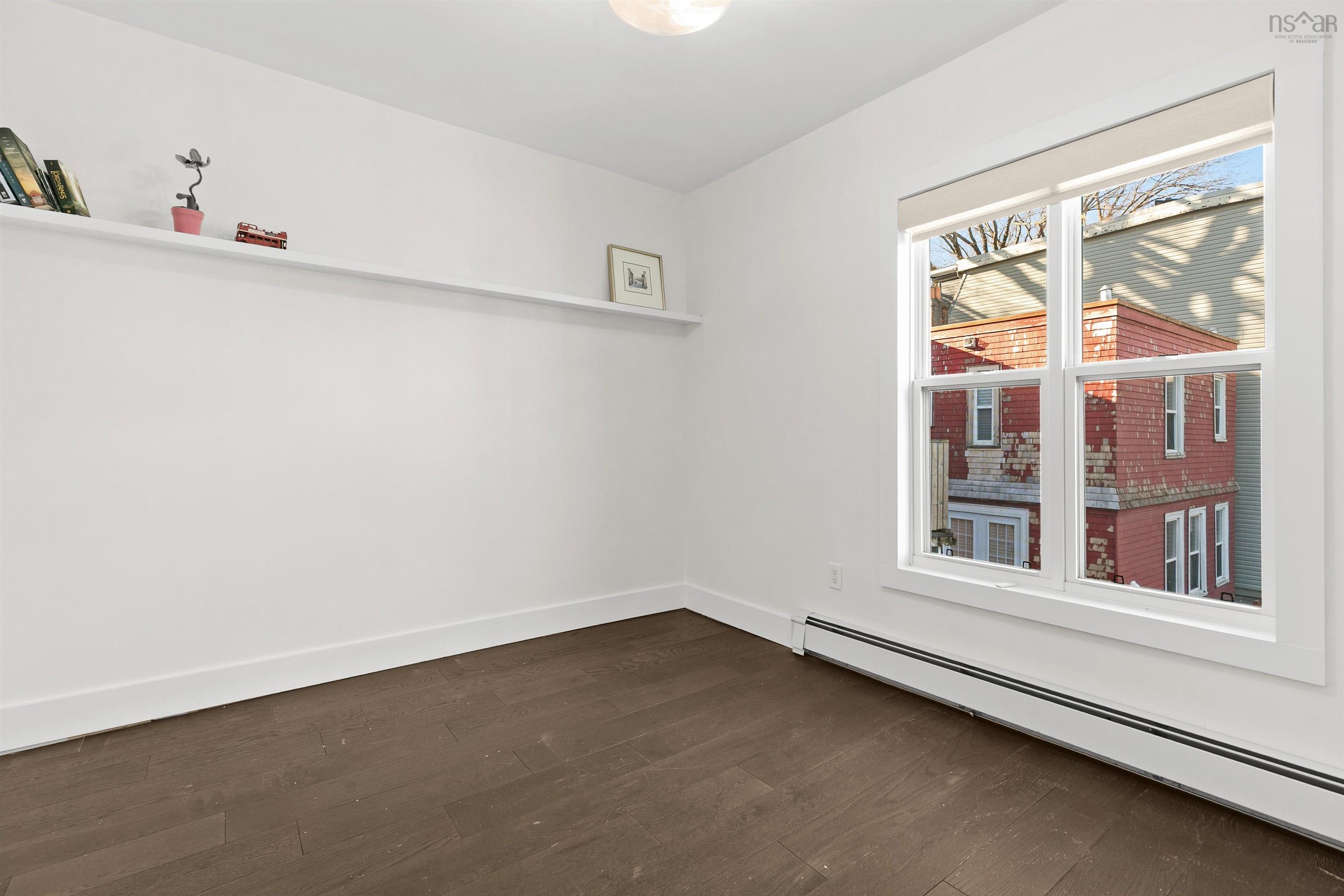 5567 Black Street, Halifax, NS (MLS 202605407)