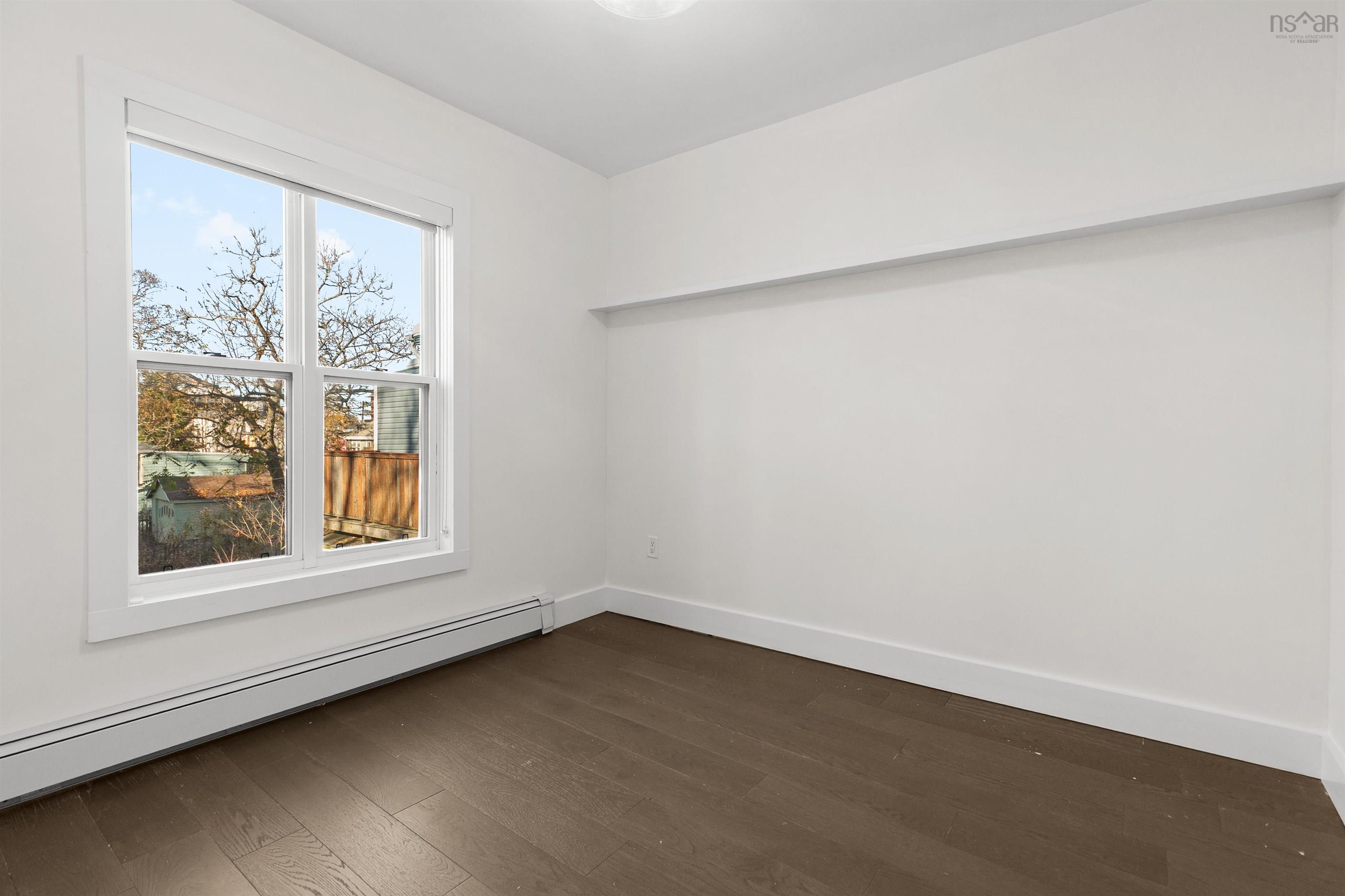 5567 Black Street, Halifax, NS (MLS 202605407)