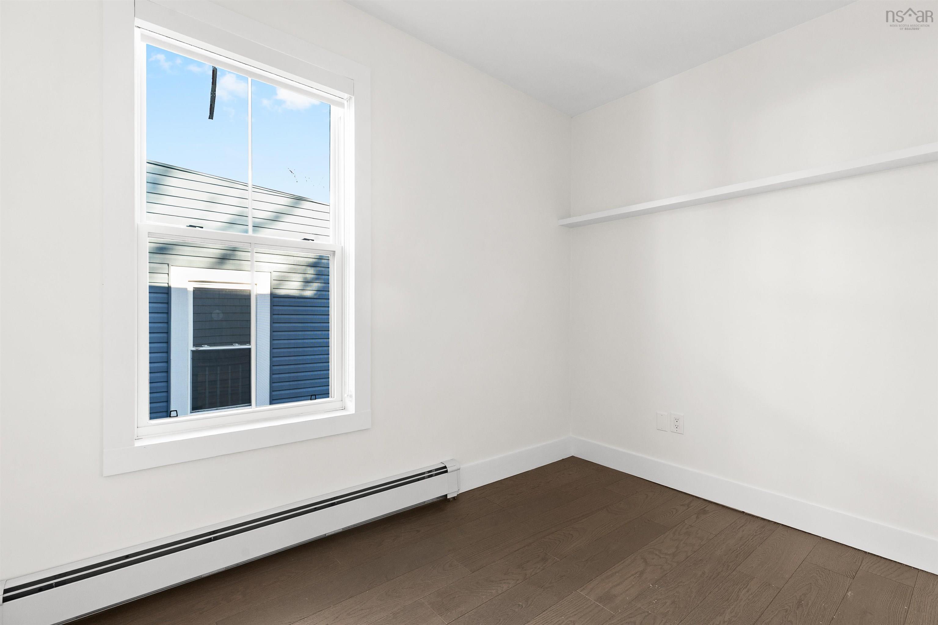 5567 Black Street, Halifax, NS (MLS 202605407)