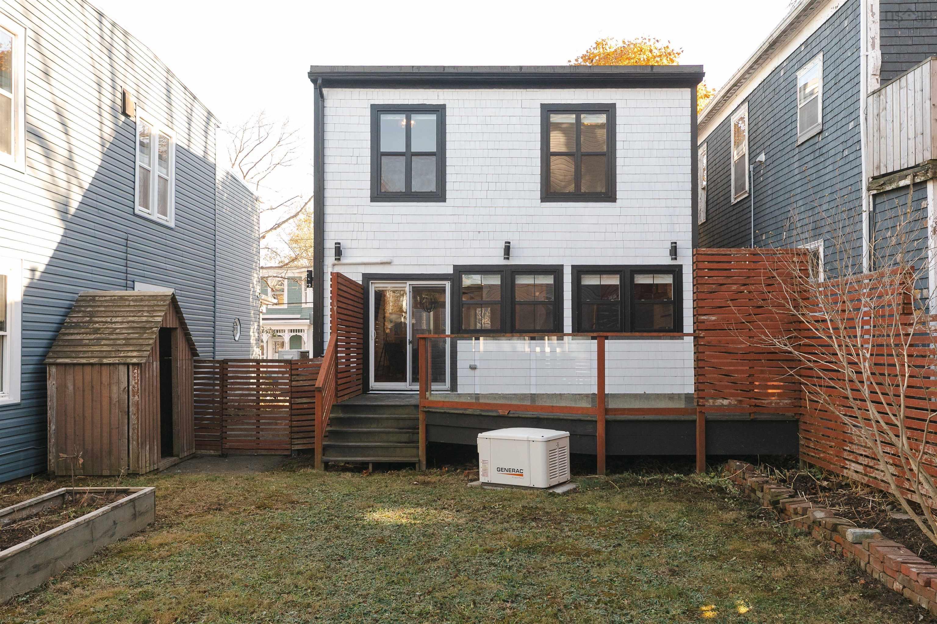 5567 Black Street, Halifax, NS (MLS 202605407)