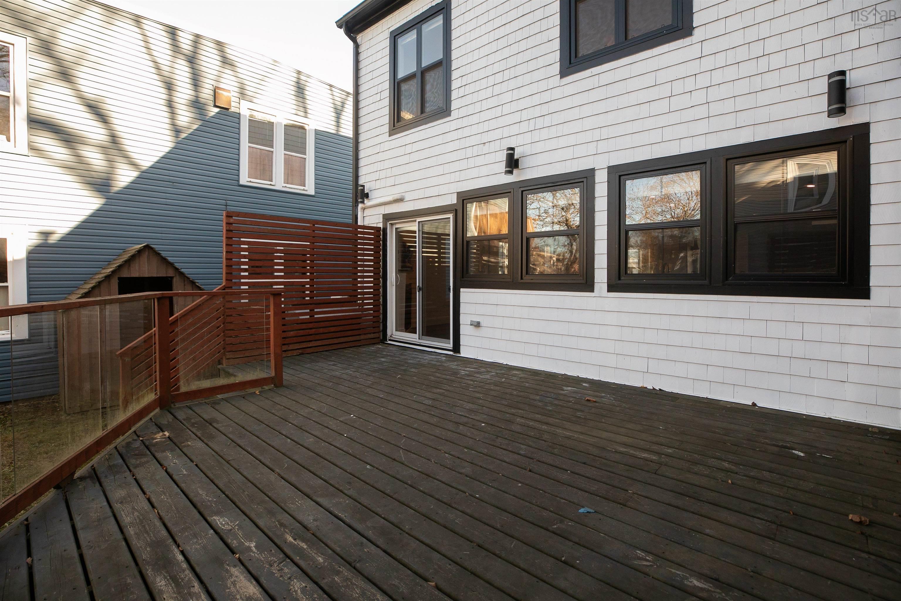 5567 Black Street, Halifax, NS (MLS 202605407)