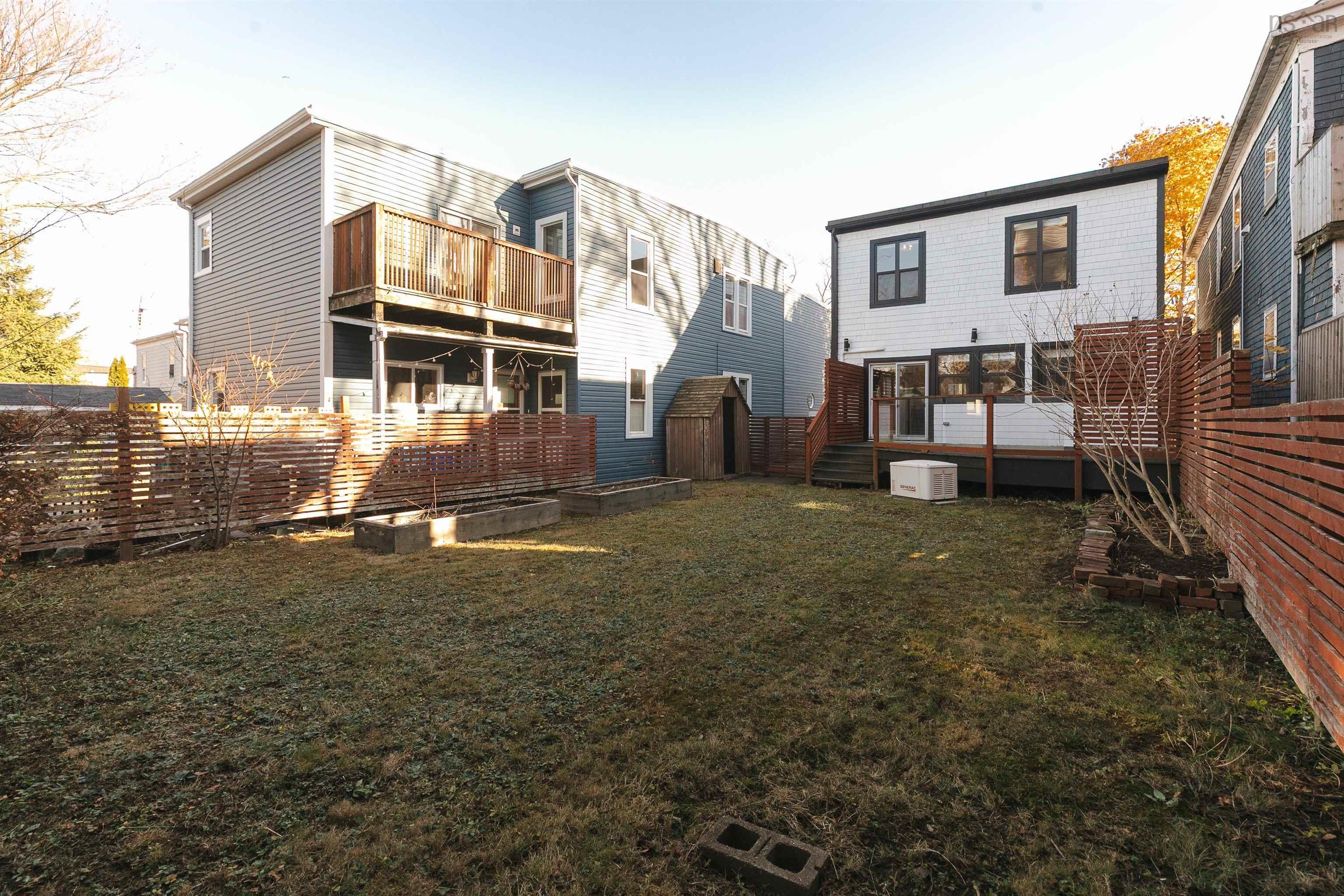 5567 Black Street, Halifax, NS (MLS 202605407)