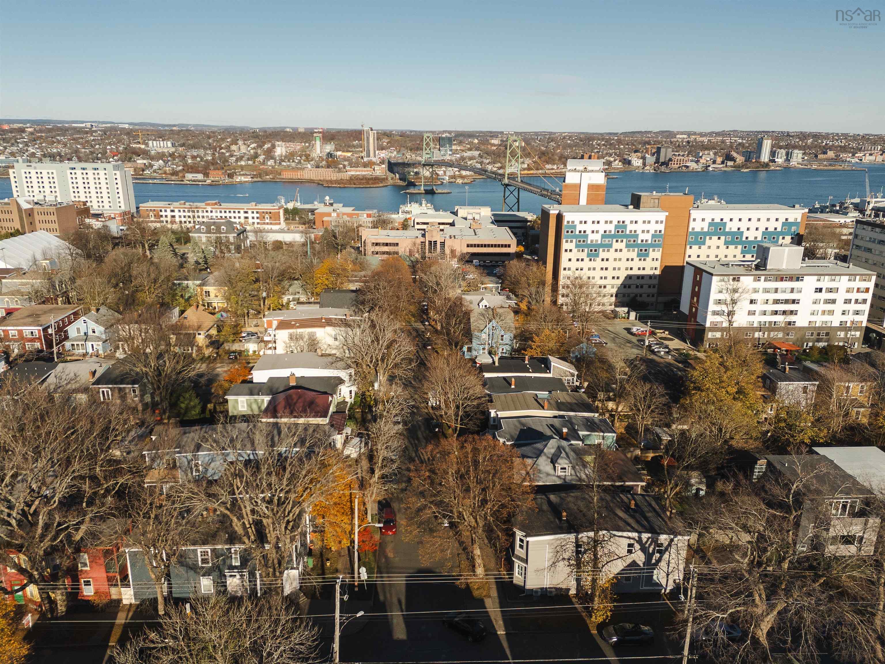 5567 Black Street, Halifax, NS (MLS 202605407)