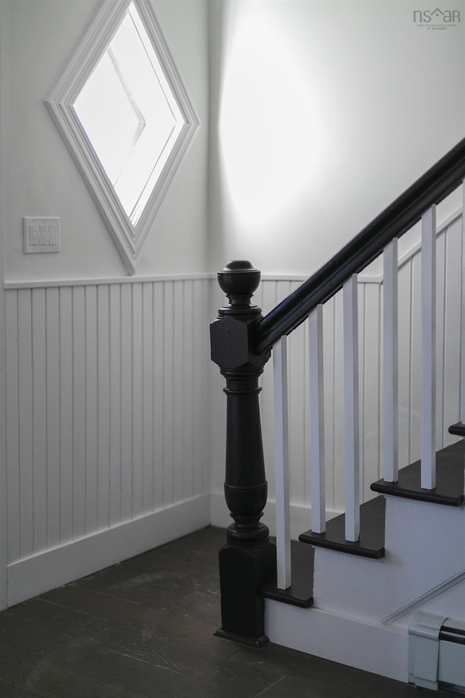 5567 Black Street, Halifax, NS (MLS 202605407)