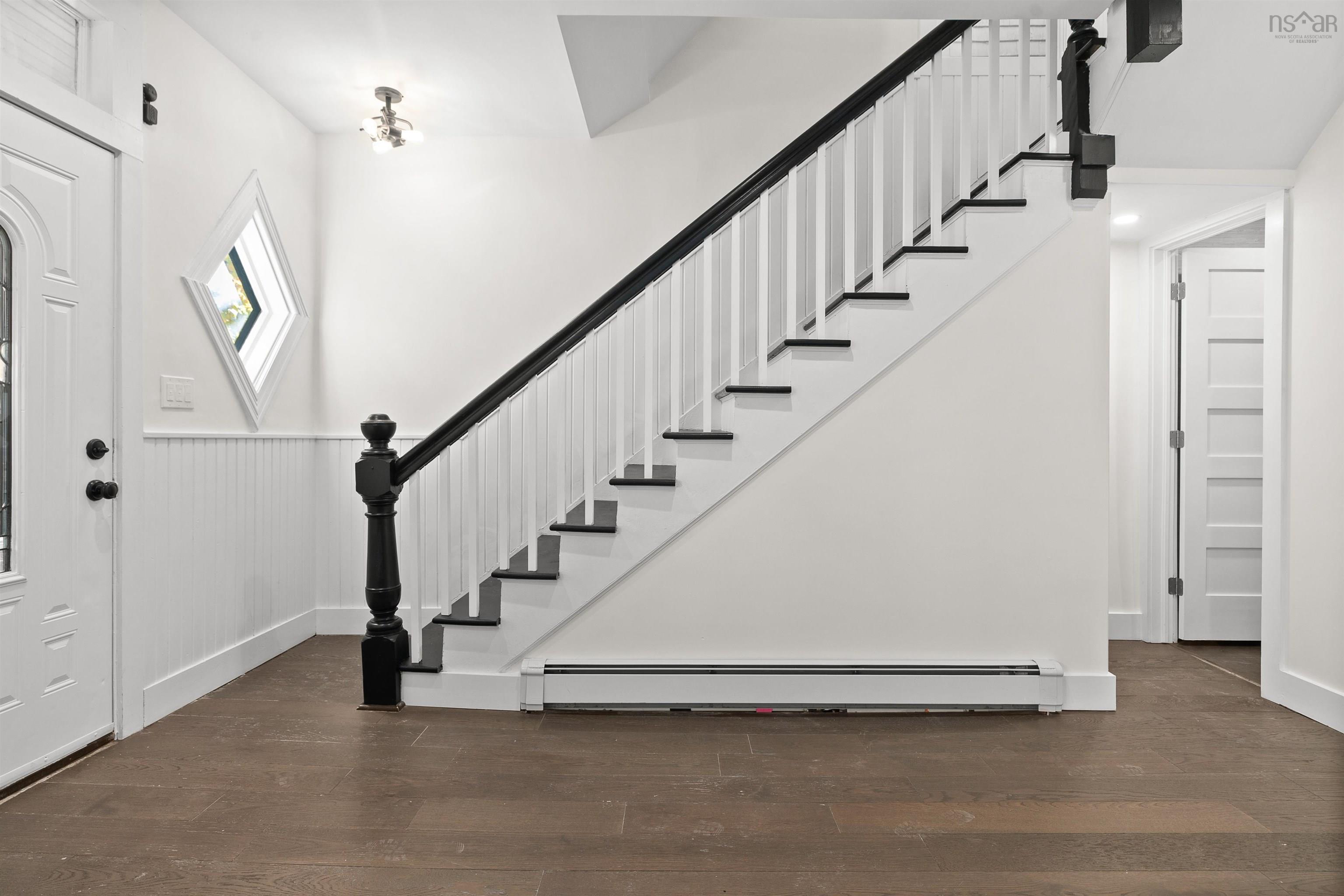 5567 Black Street, Halifax, NS (MLS 202605407)