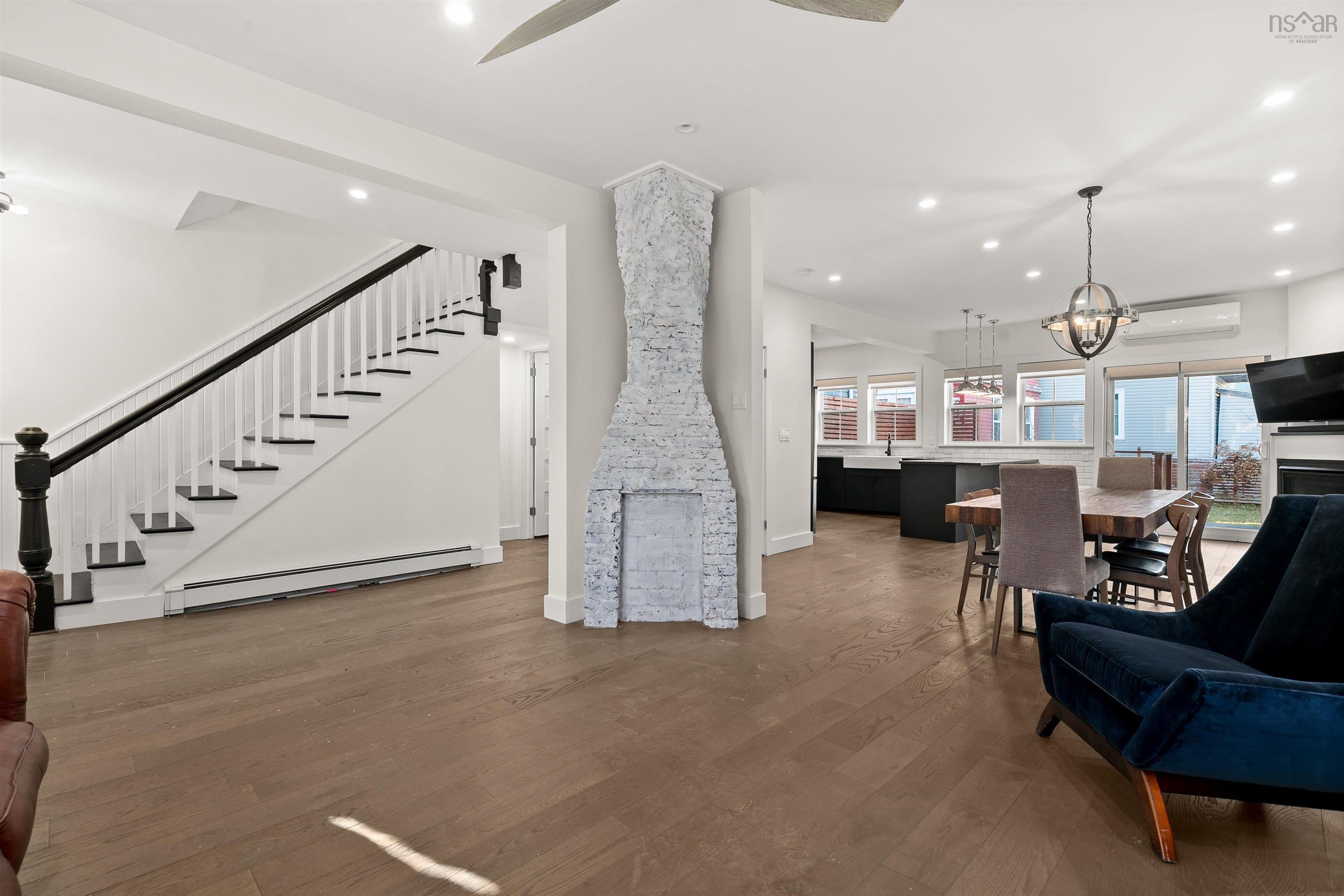 5567 Black Street, Halifax, NS (MLS 202605407)