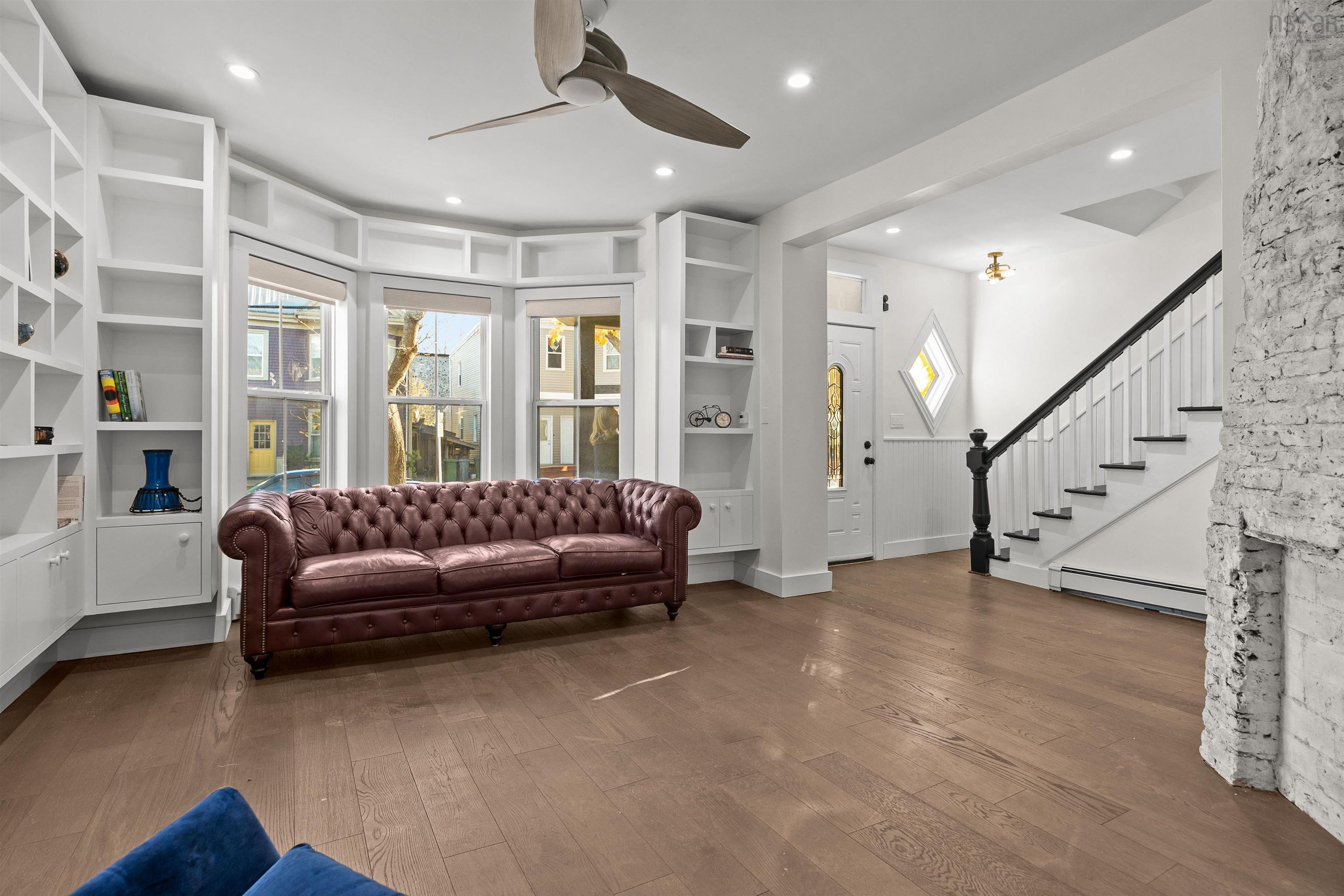 5567 Black Street, Halifax, NS (MLS 202605407)