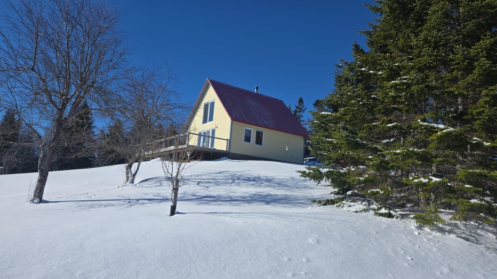 $589,000.00: 1802 Highway 344, Port Shoreham