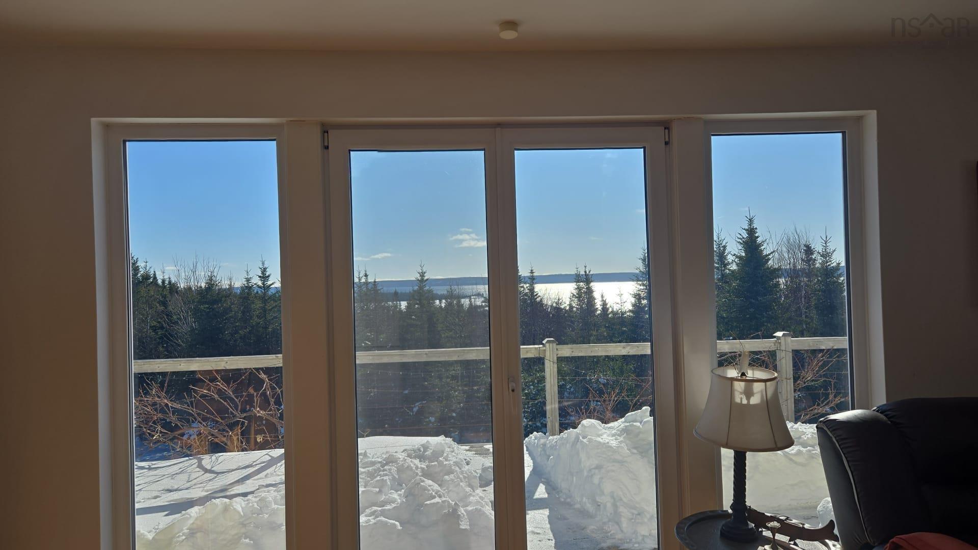 $589,000.00: 1802 Highway 344, Port Shoreham