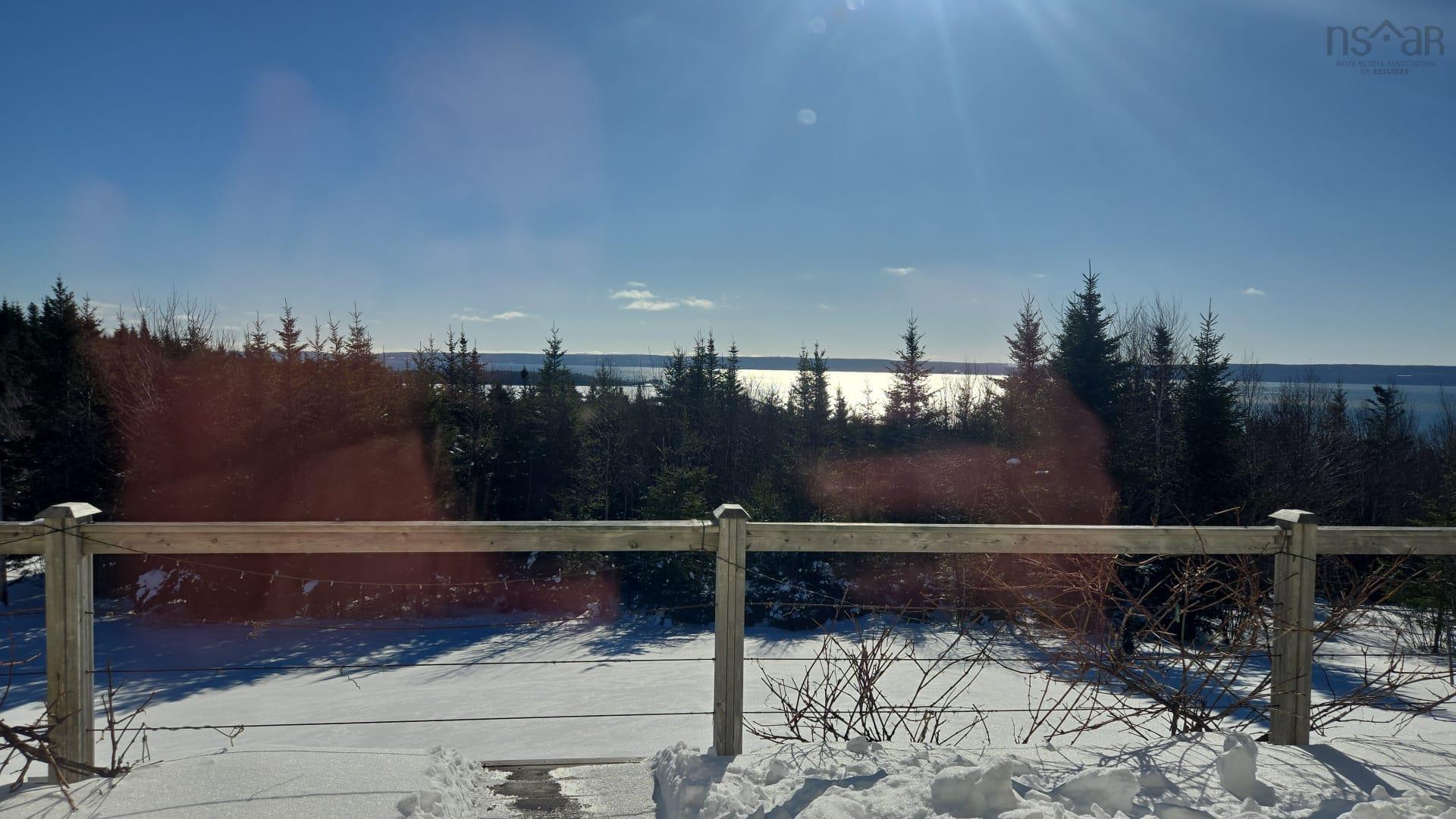 $589,000.00: 1802 Highway 344, Port Shoreham
