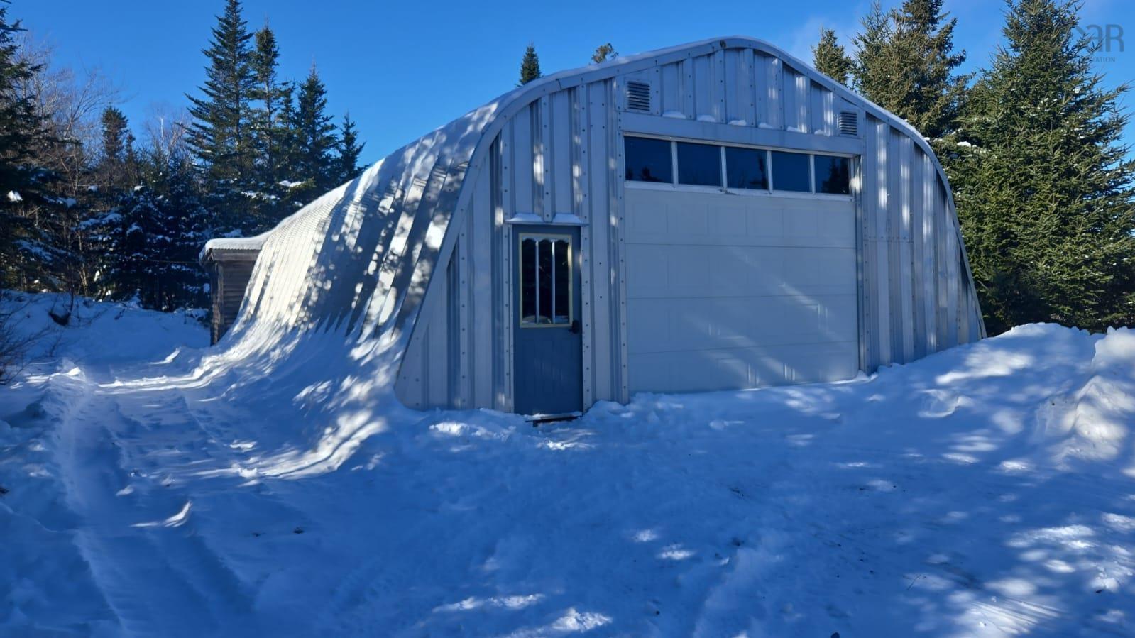 $589,000.00: 1802 Highway 344, Port Shoreham