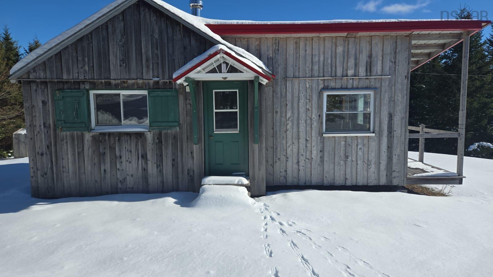 $589,000.00: 1802 Highway 344, Port Shoreham