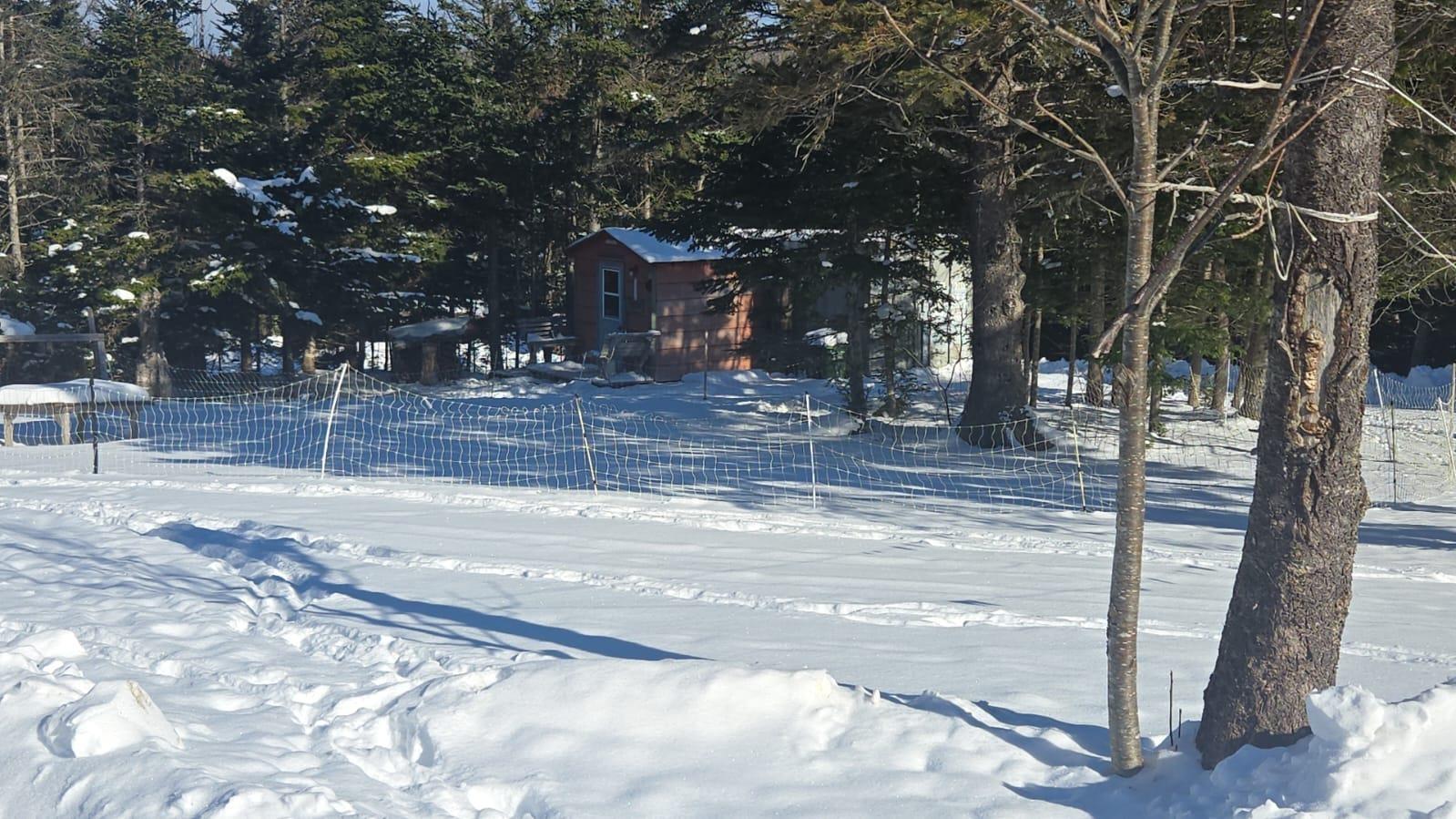 $589,000.00: 1802 Highway 344, Port Shoreham