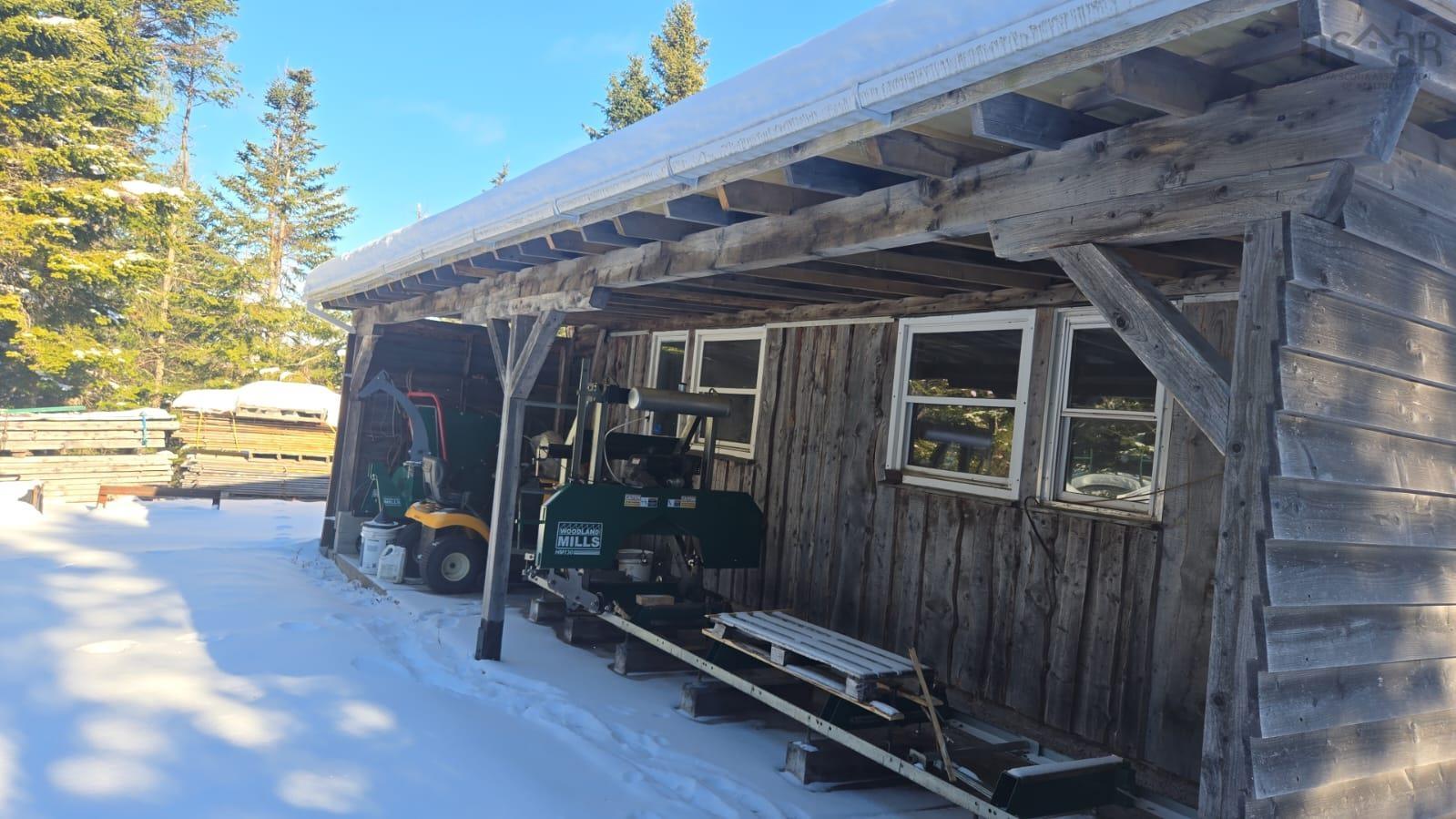 $589,000.00: 1802 Highway 344, Port Shoreham
