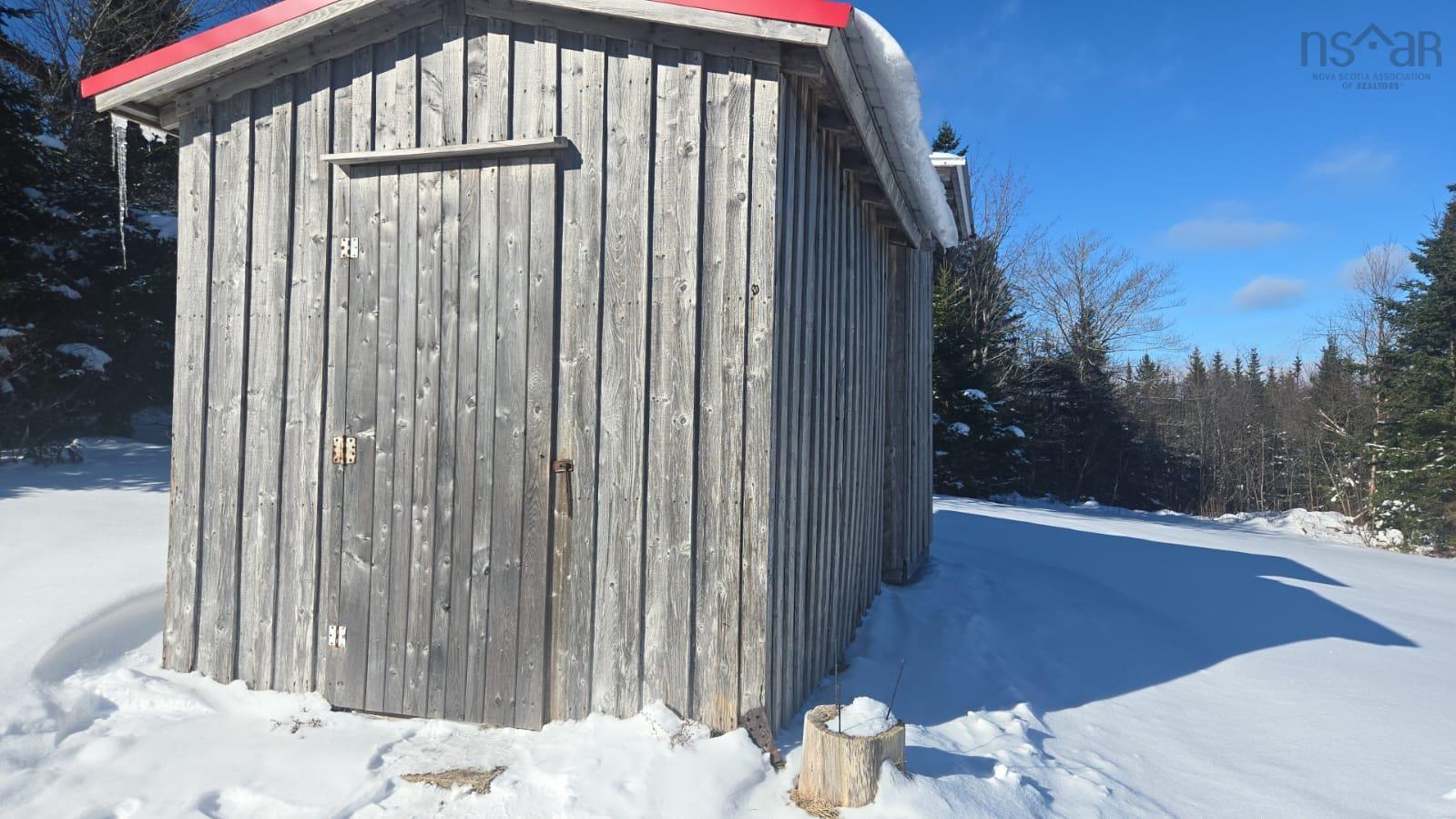 $589,000.00: 1802 Highway 344, Port Shoreham