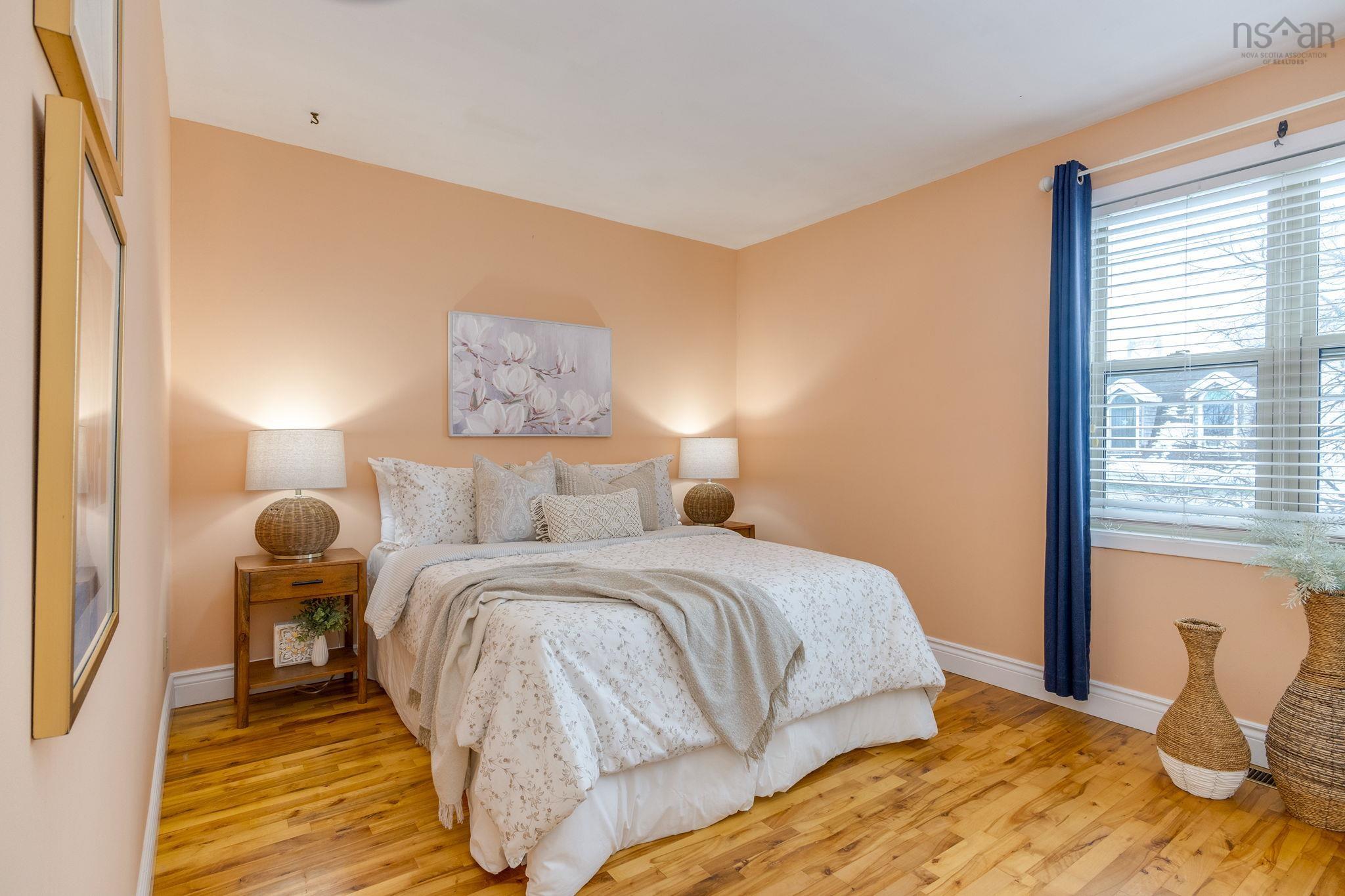 2572 Brunswick Street, Halifax, NS (MLS 202605412)