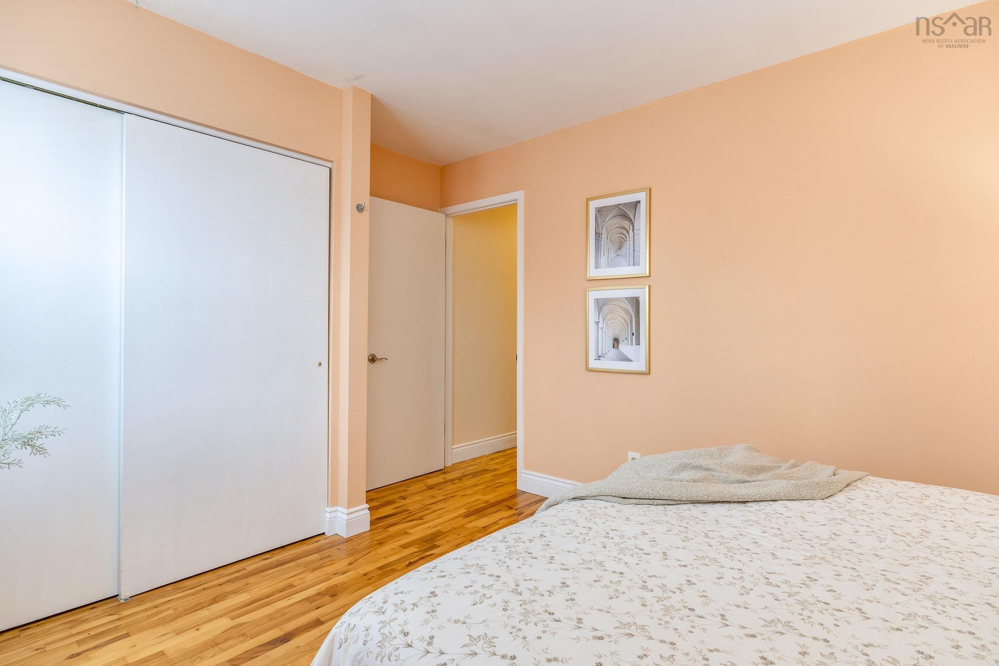 2572 Brunswick Street, Halifax, NS (MLS 202605412)