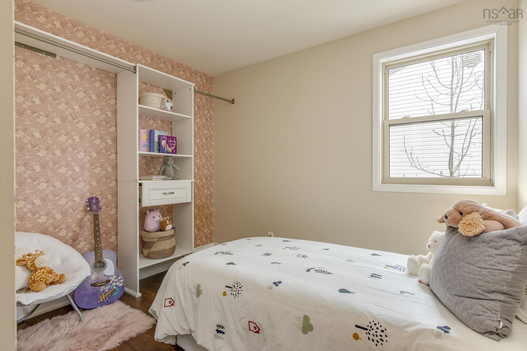 2572 Brunswick Street, Halifax, NS (MLS 202605412)