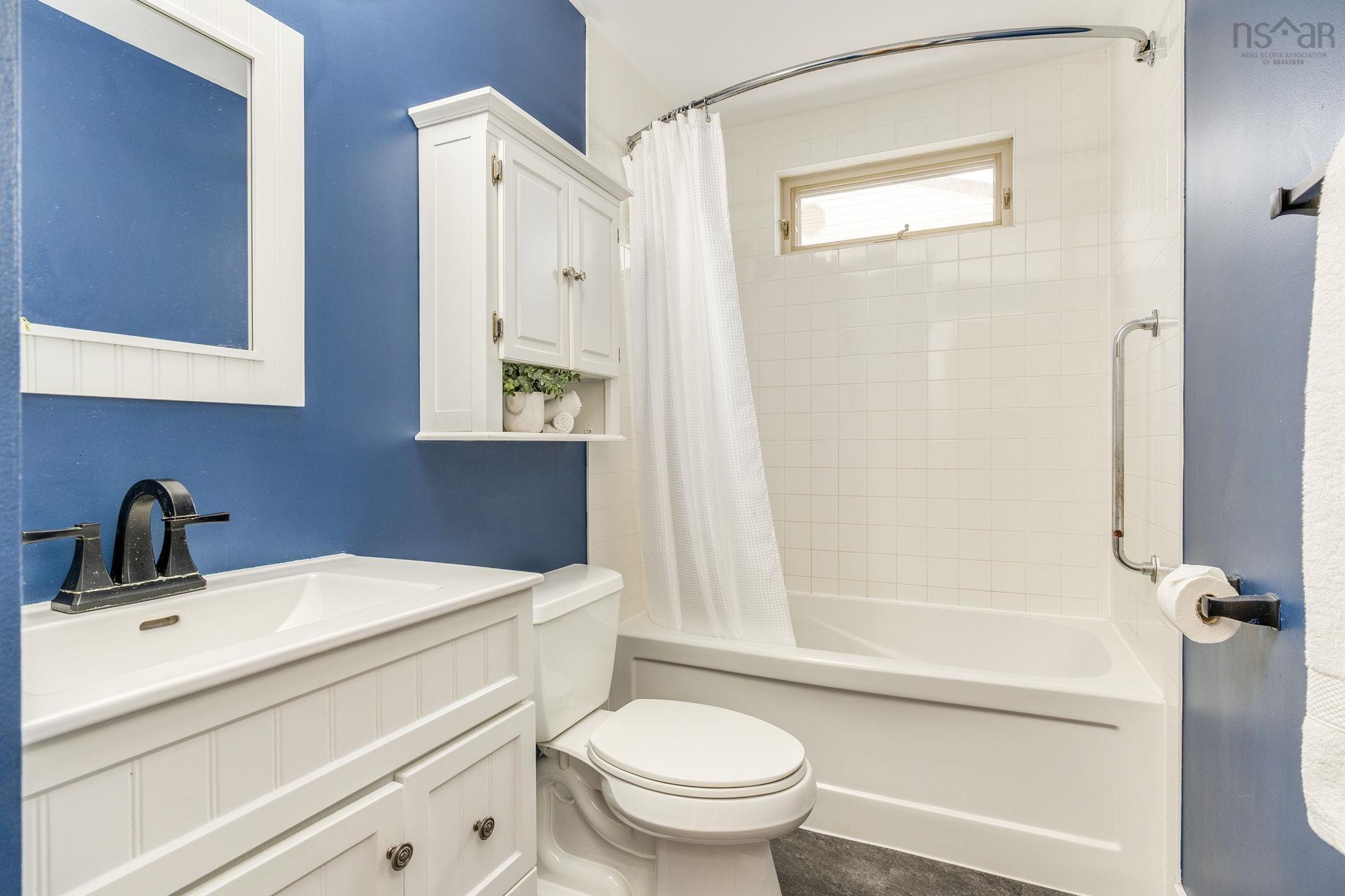 2572 Brunswick Street, Halifax, NS (MLS 202605412)