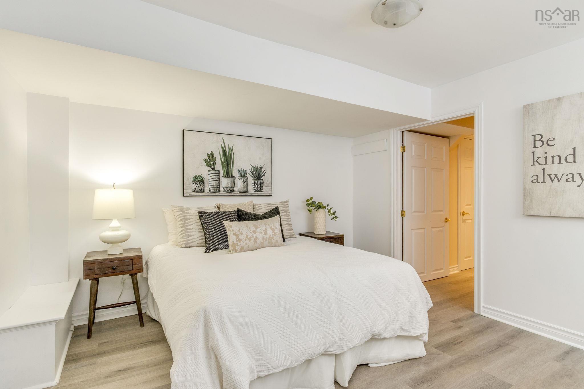 2572 Brunswick Street, Halifax, NS (MLS 202605412)