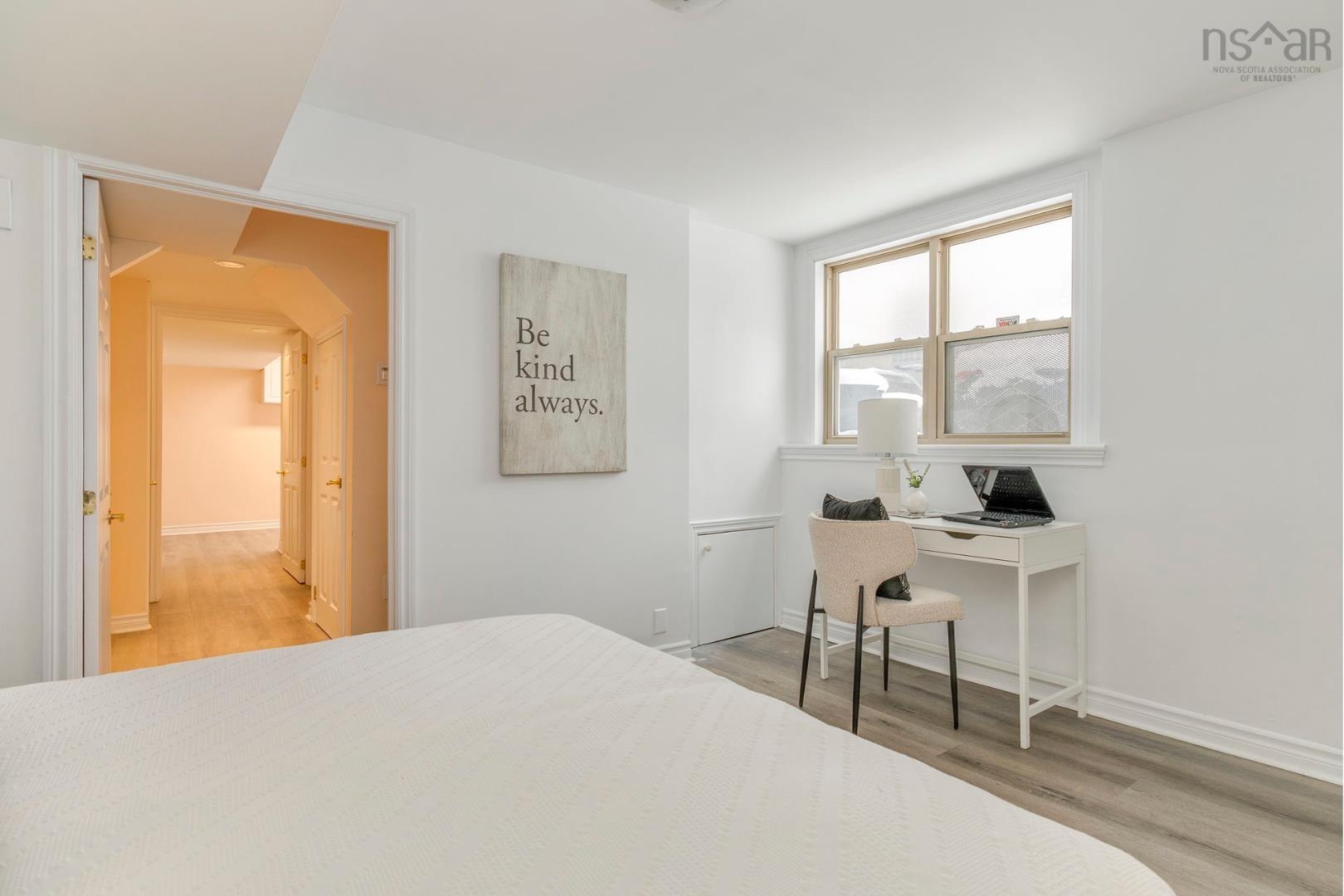 2572 Brunswick Street, Halifax, NS (MLS 202605412)