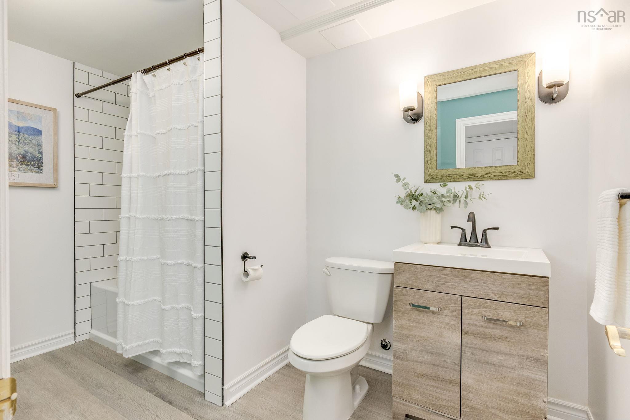 2572 Brunswick Street, Halifax, NS (MLS 202605412)