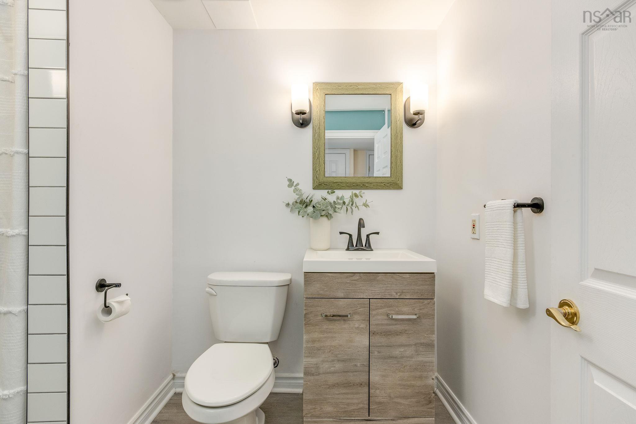 2572 Brunswick Street, Halifax, NS (MLS 202605412)