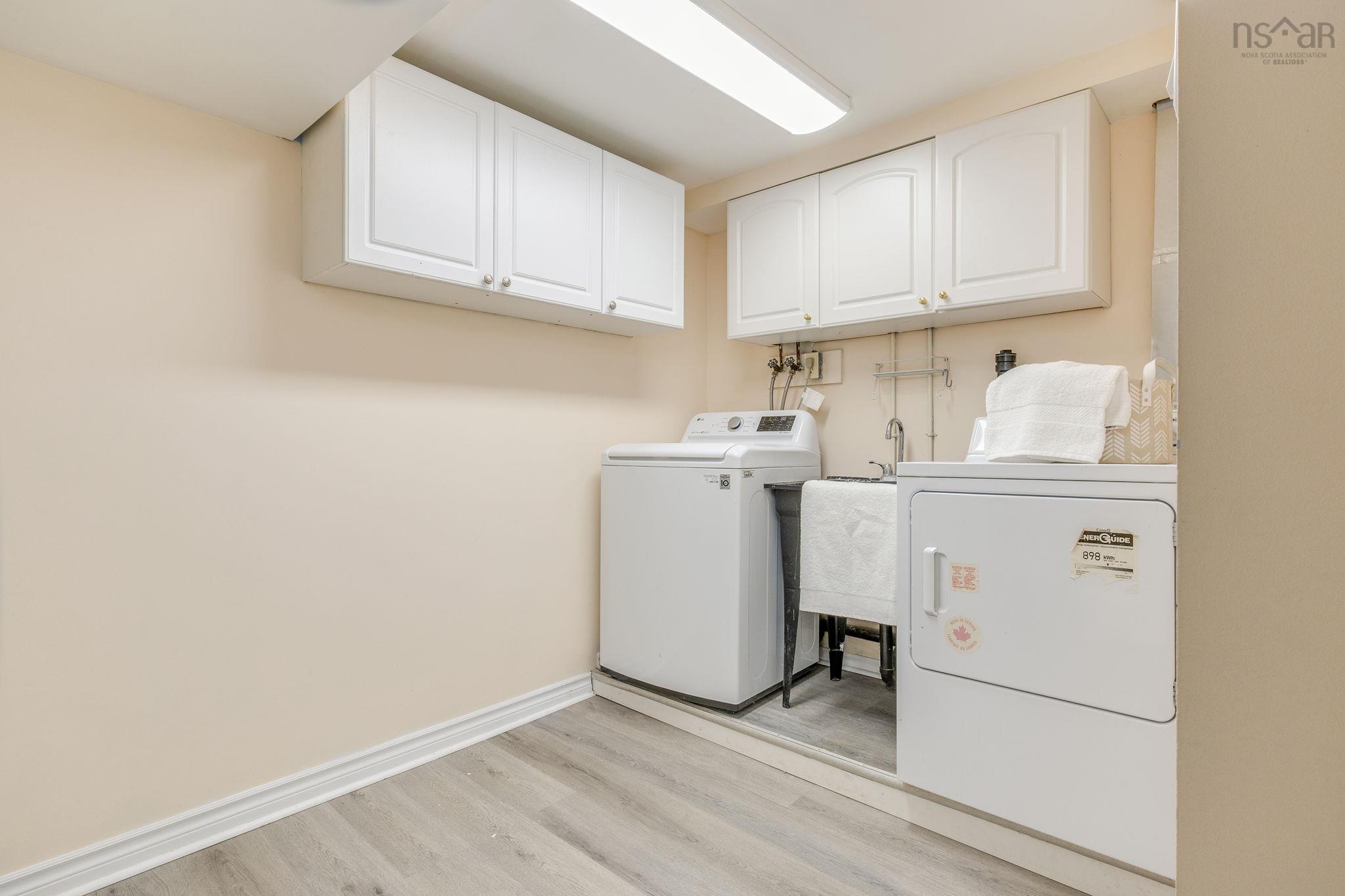 2572 Brunswick Street, Halifax, NS (MLS 202605412)