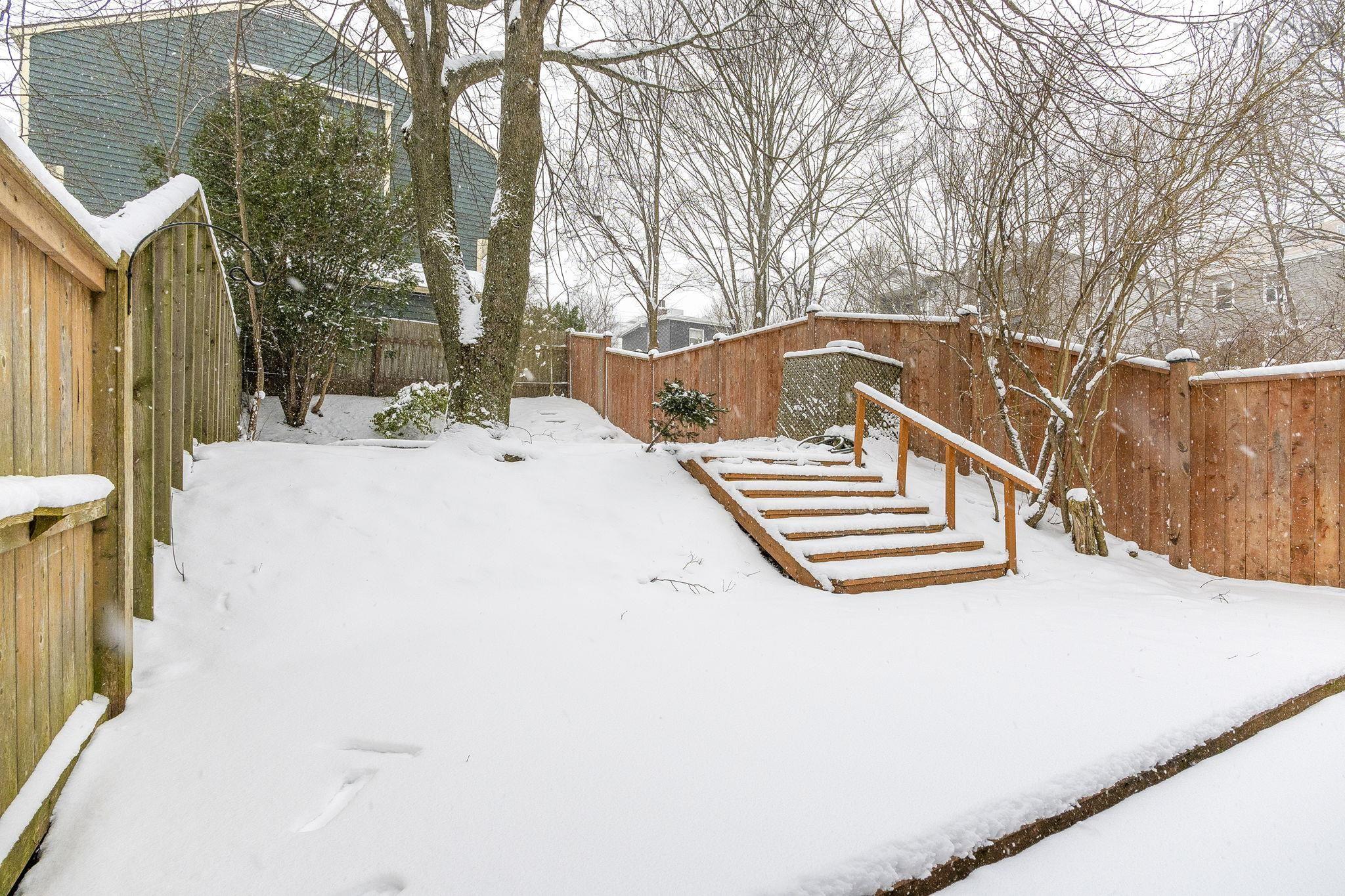 2572 Brunswick Street, Halifax, NS (MLS 202605412)