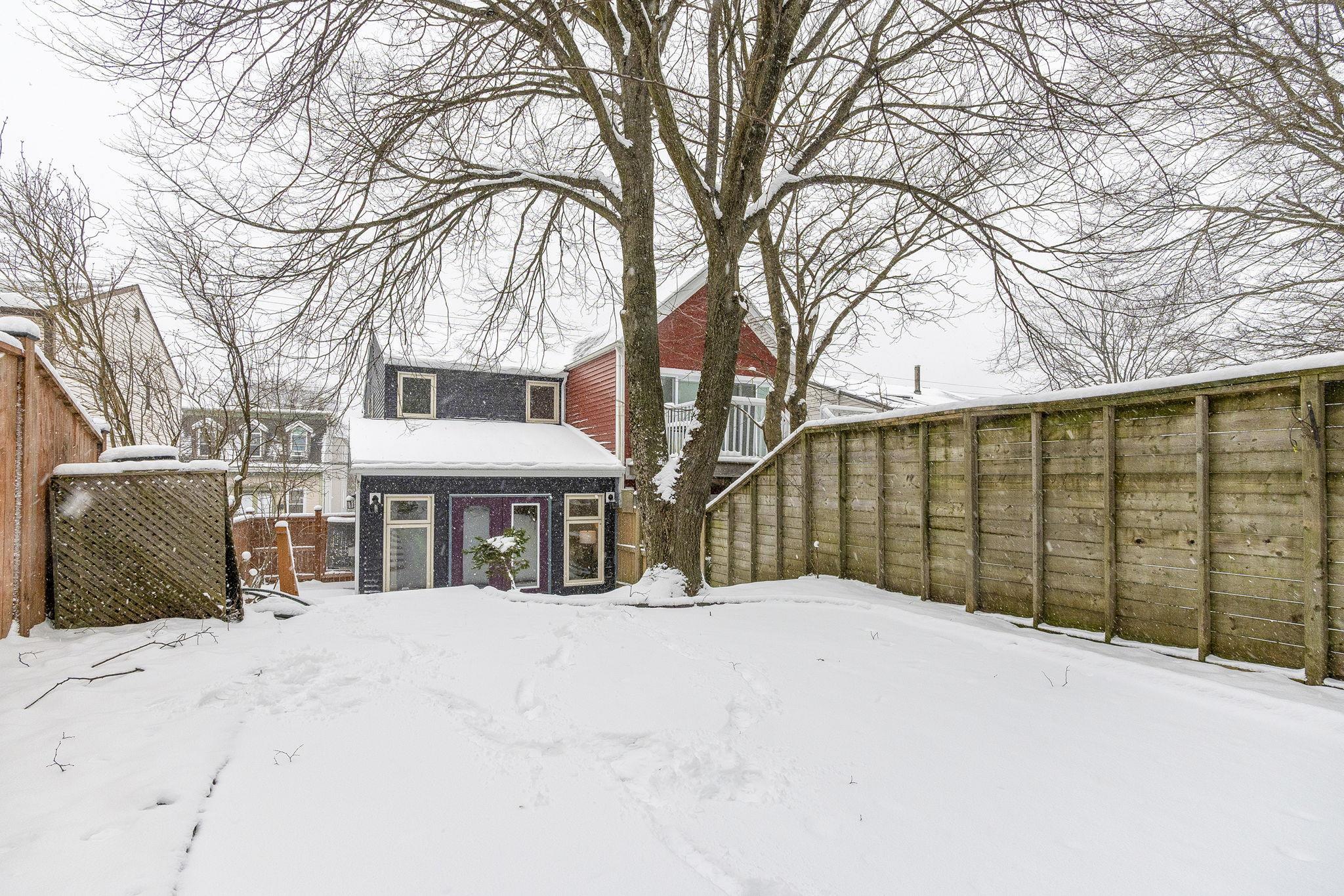 2572 Brunswick Street, Halifax, NS (MLS 202605412)