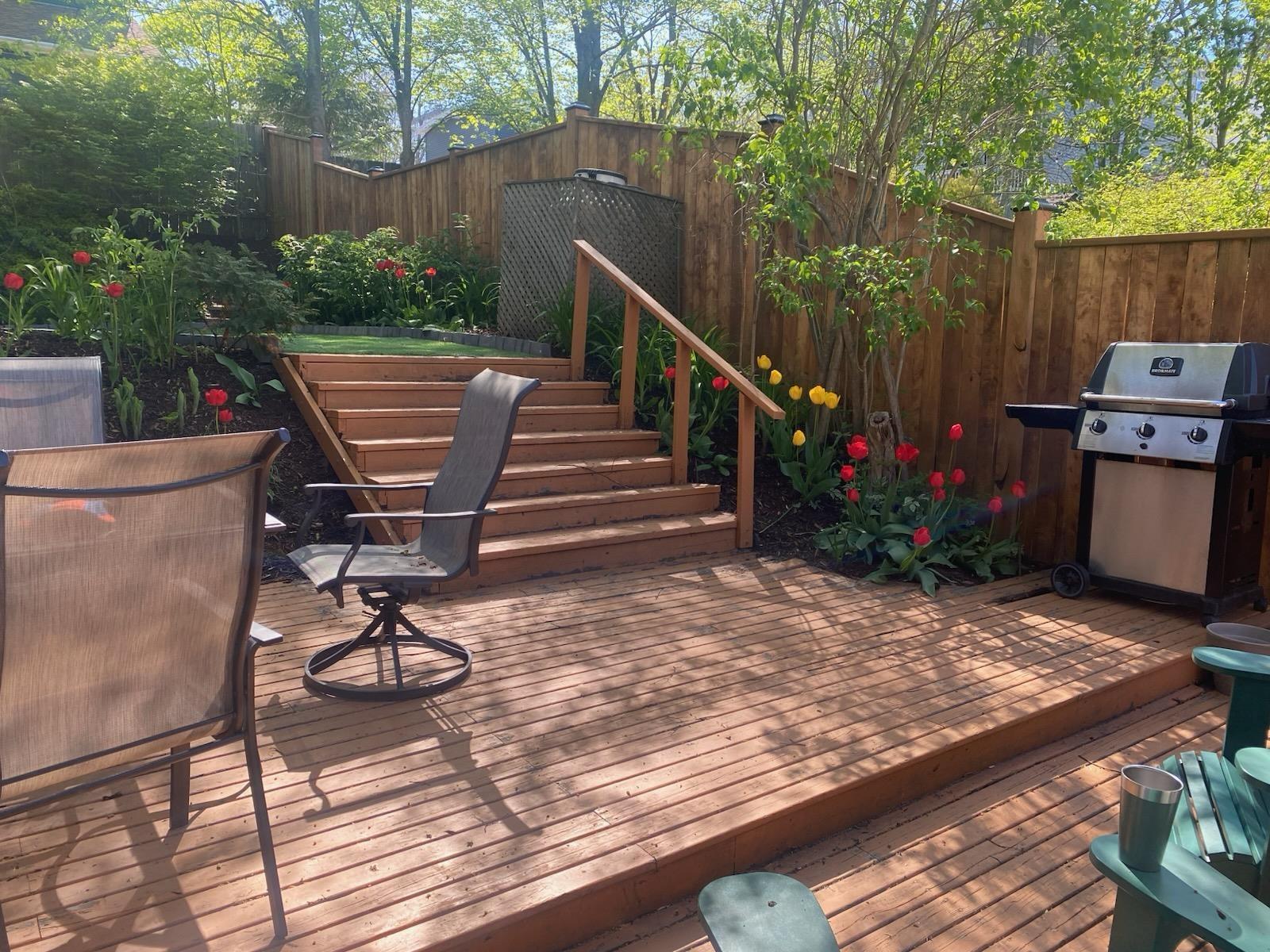 2572 Brunswick Street, Halifax, NS (MLS 202605412)