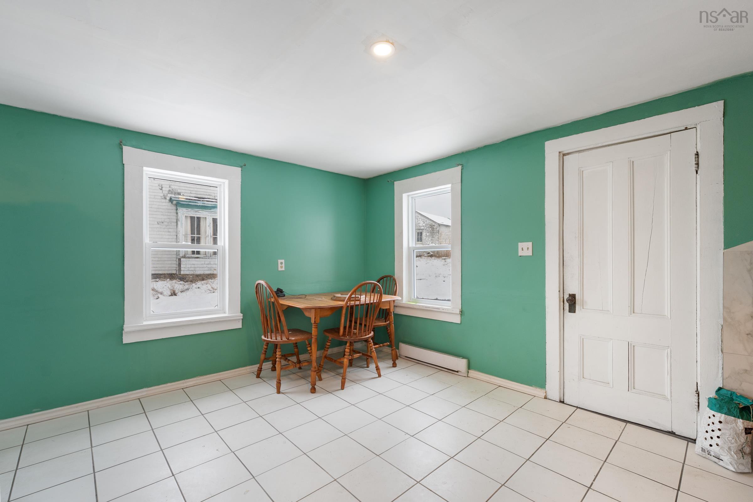 $99,000.00: 3148 Highway 217, Tiverton