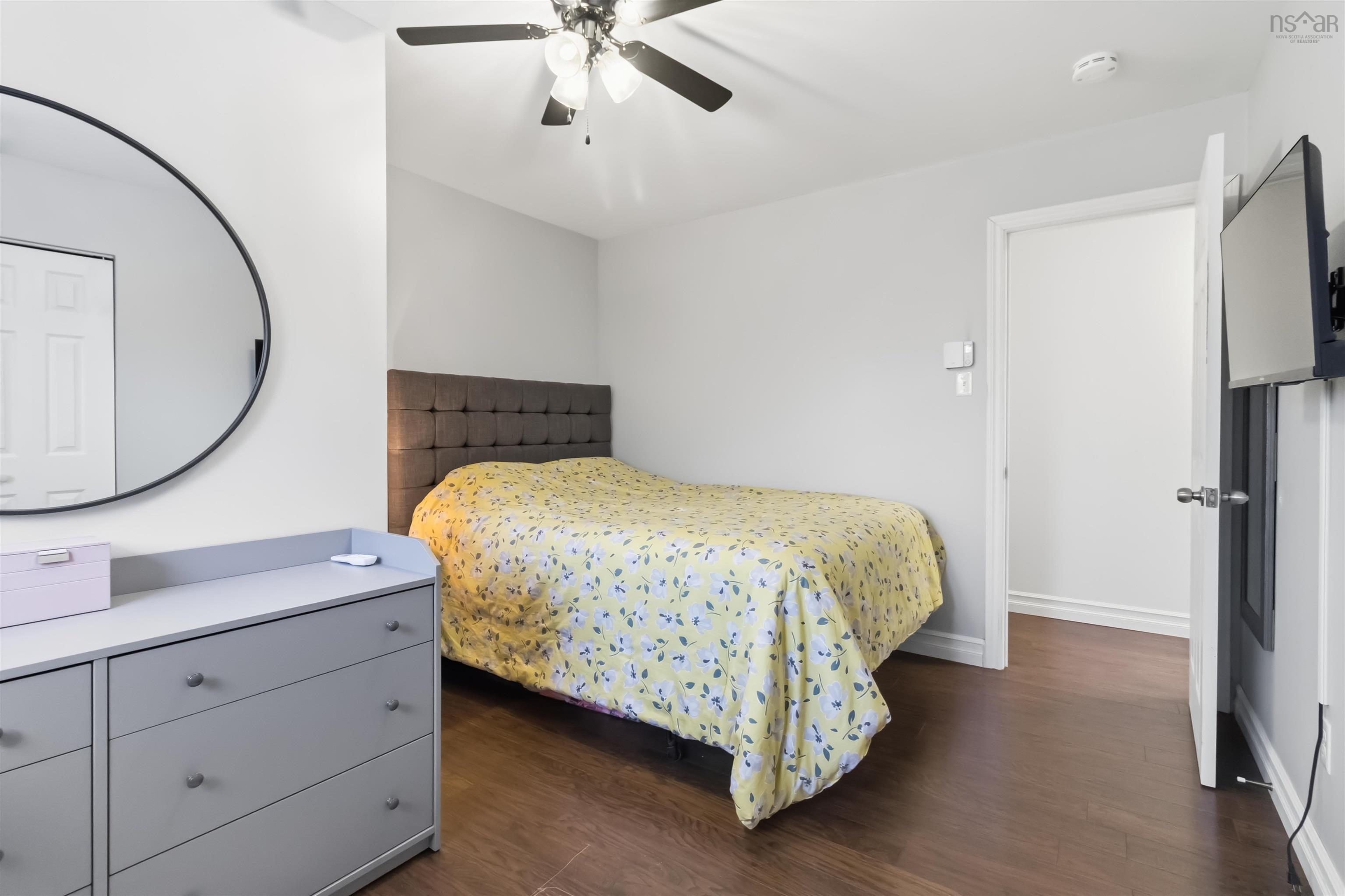 194 Taranaki Drive, Cole Harbour, NS (MLS 202605416)