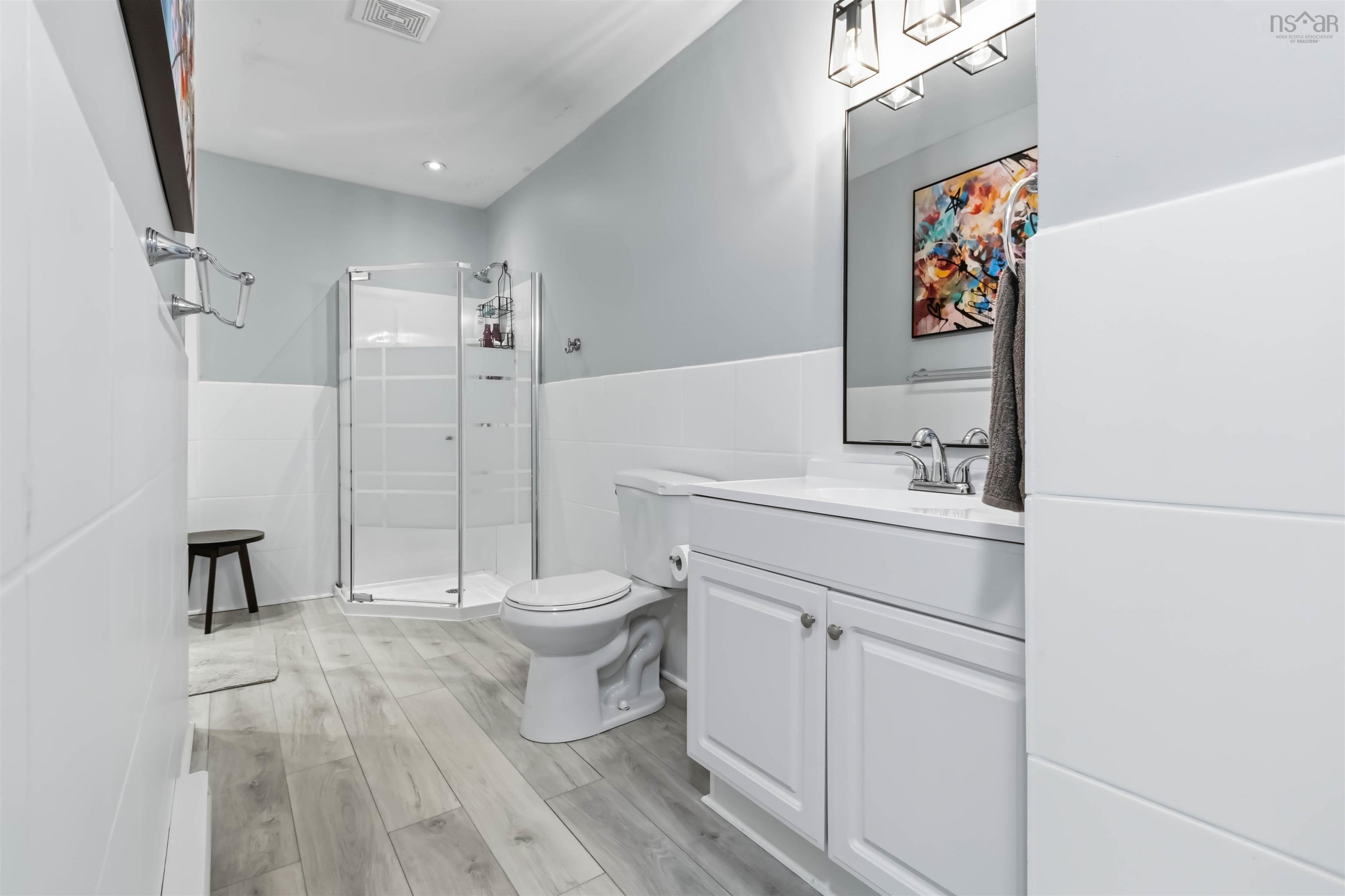 194 Taranaki Drive, Cole Harbour, NS (MLS 202605416)