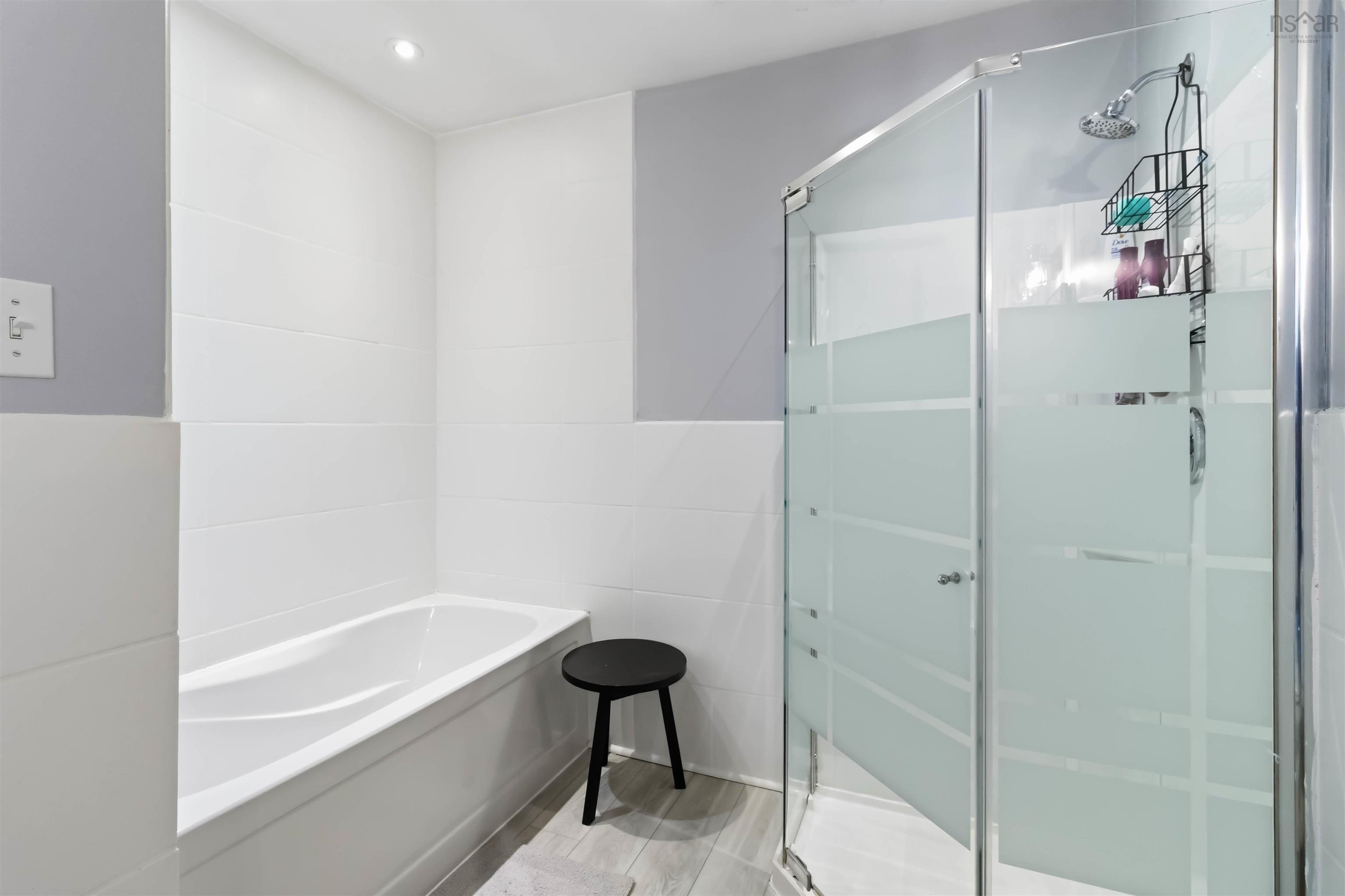 194 Taranaki Drive, Cole Harbour, NS (MLS 202605416)