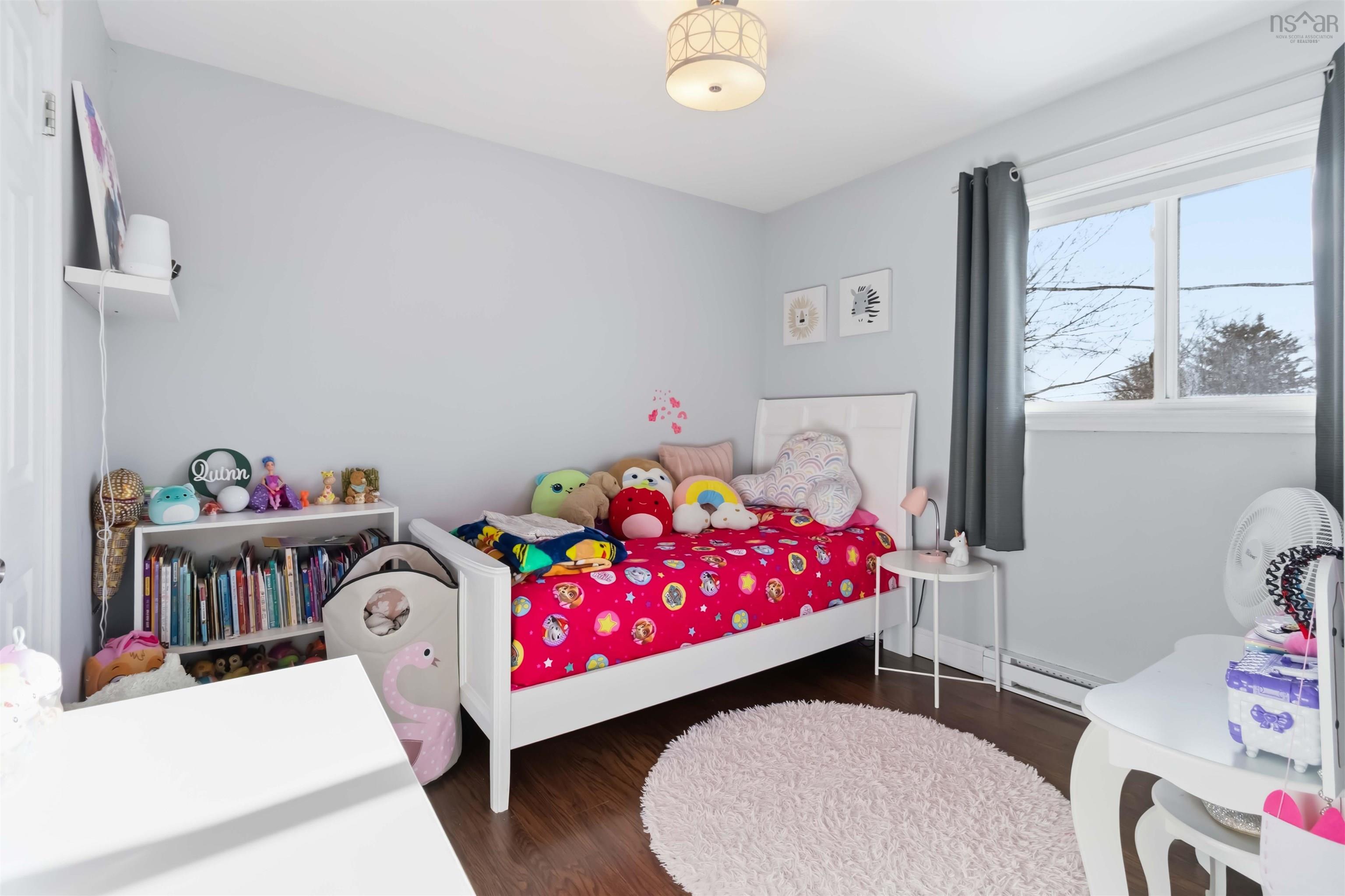 194 Taranaki Drive, Cole Harbour, NS (MLS 202605416)