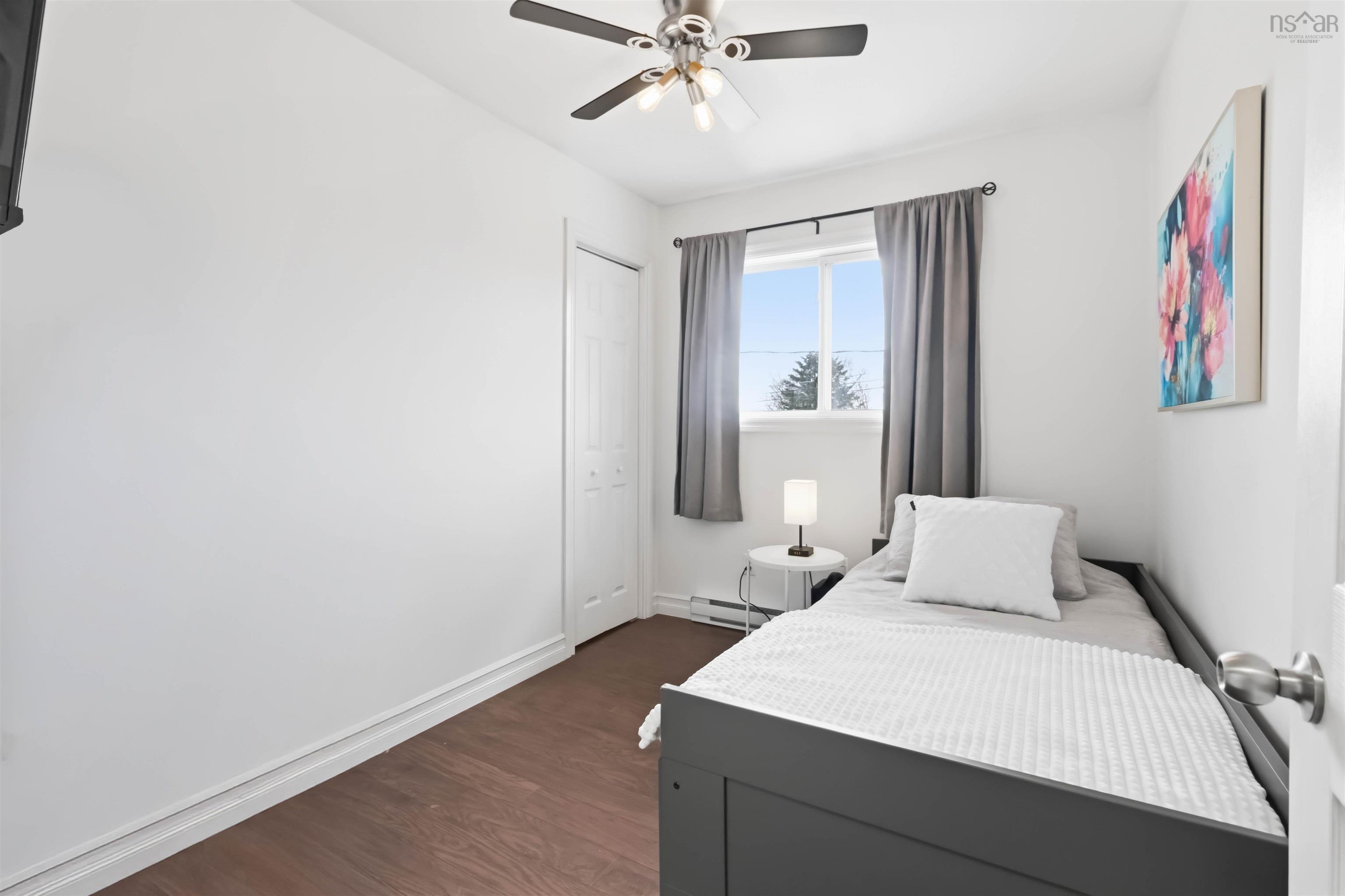 194 Taranaki Drive, Cole Harbour, NS (MLS 202605416)