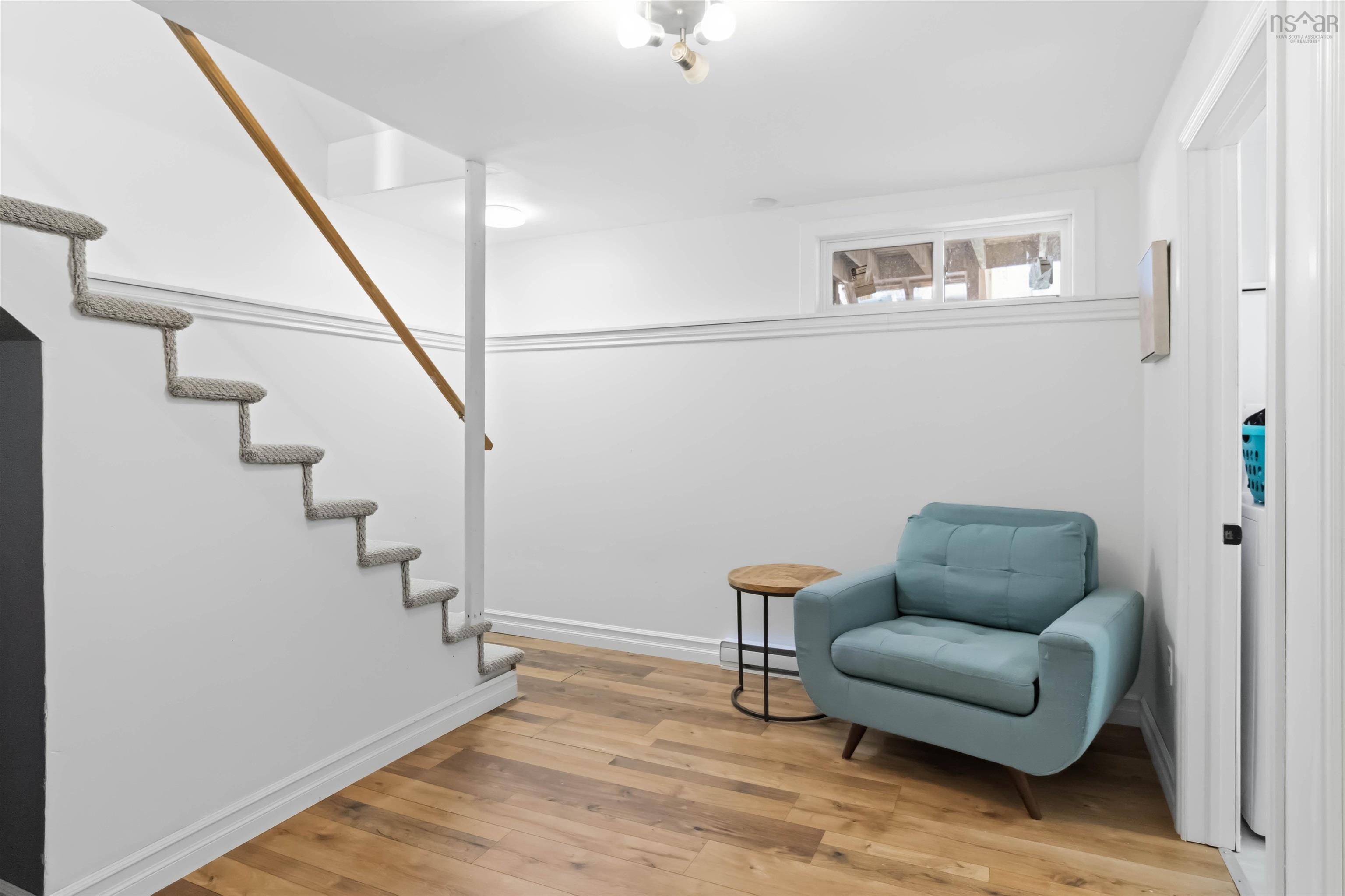 194 Taranaki Drive, Cole Harbour, NS (MLS 202605416)