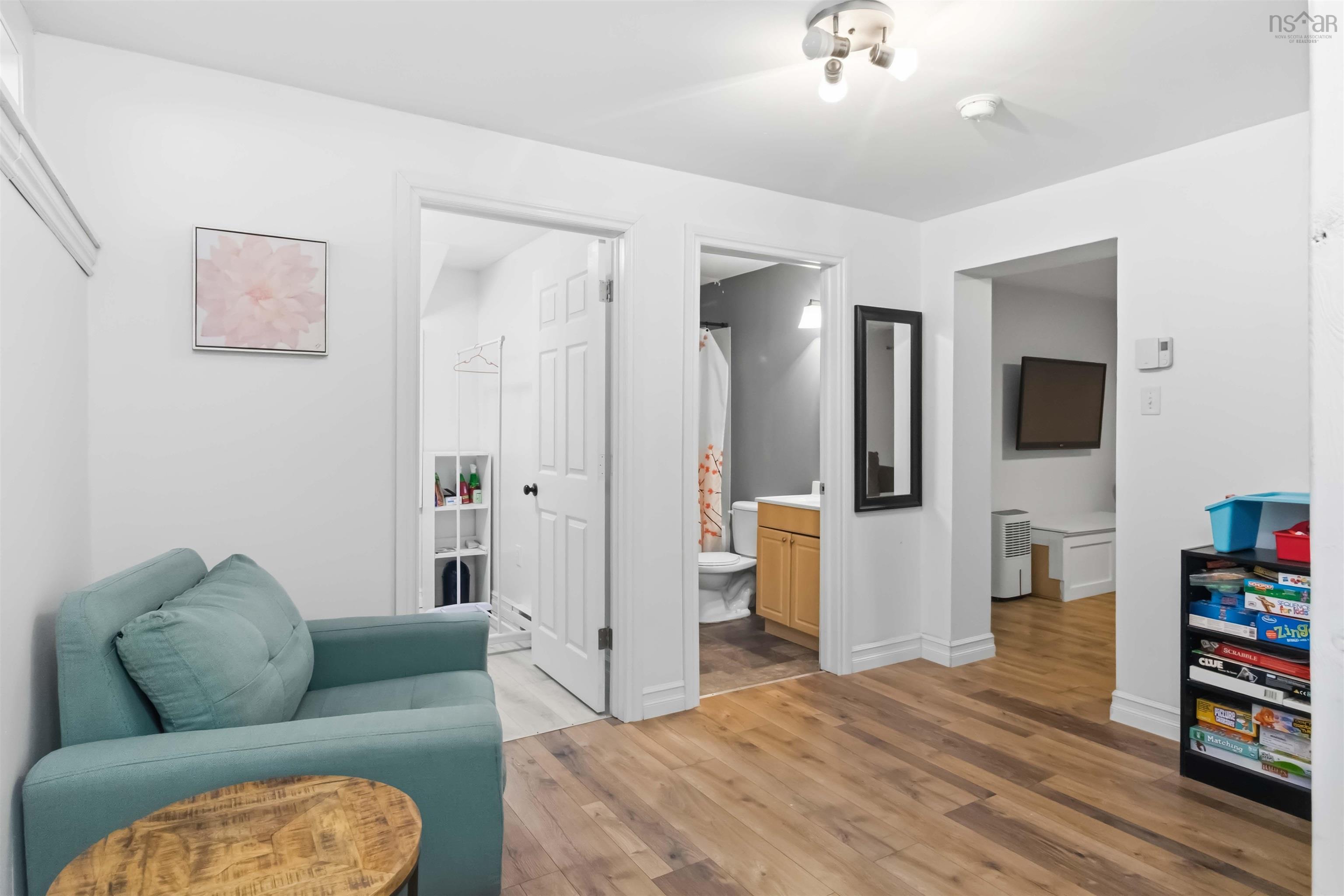 194 Taranaki Drive, Cole Harbour, NS (MLS 202605416)