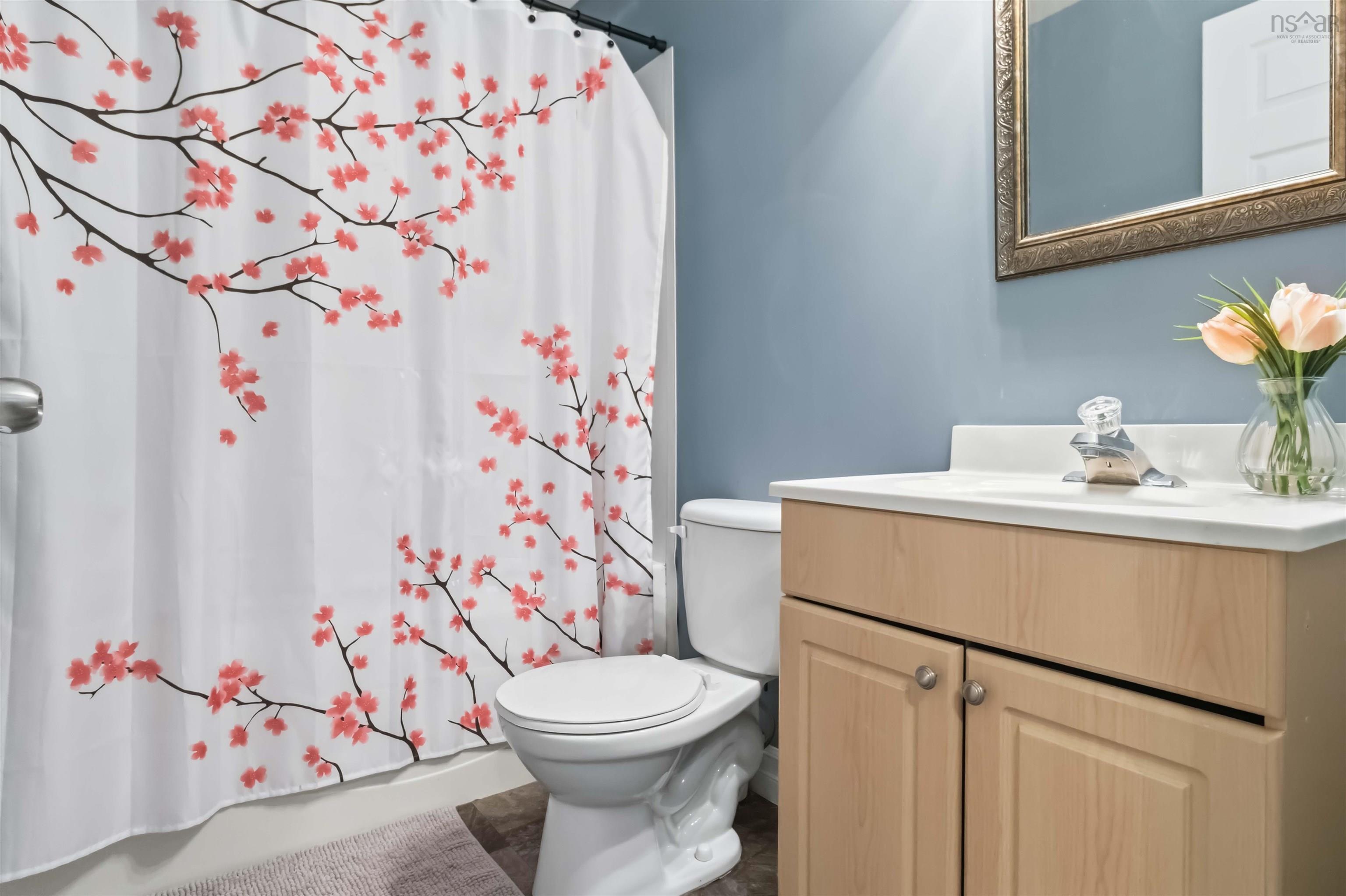 194 Taranaki Drive, Cole Harbour, NS (MLS 202605416)