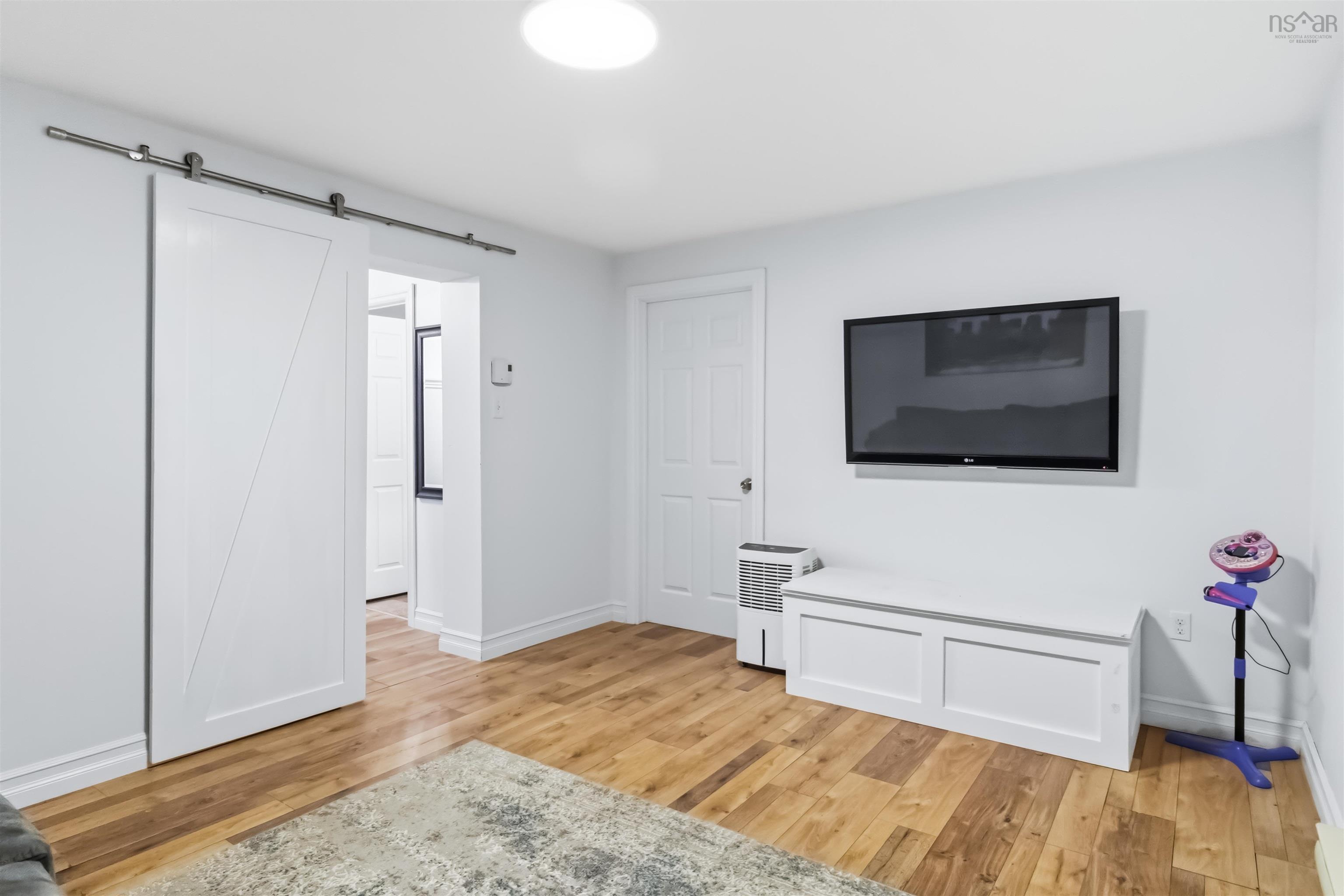 194 Taranaki Drive, Cole Harbour, NS (MLS 202605416)