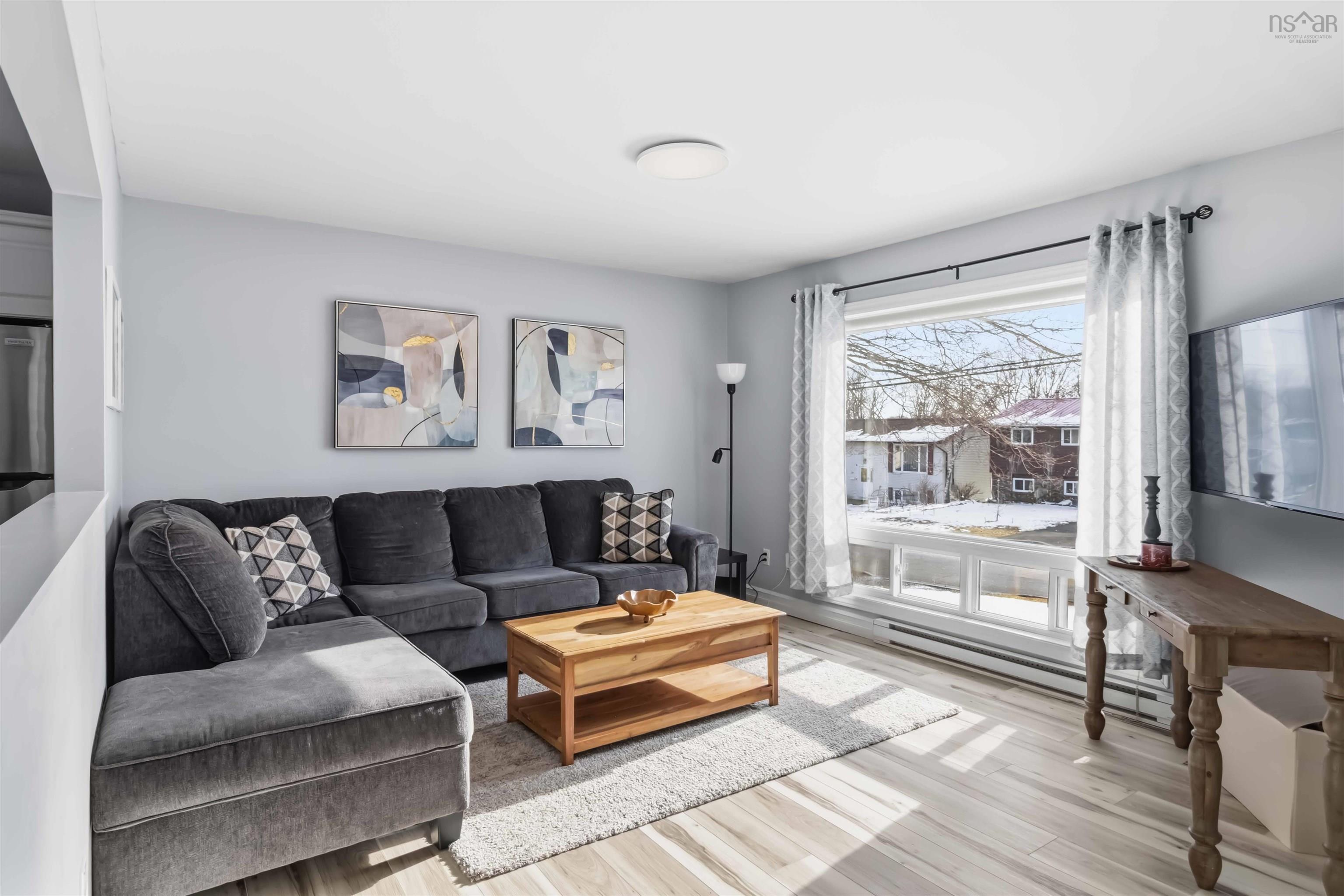 194 Taranaki Drive, Cole Harbour, NS (MLS 202605416)