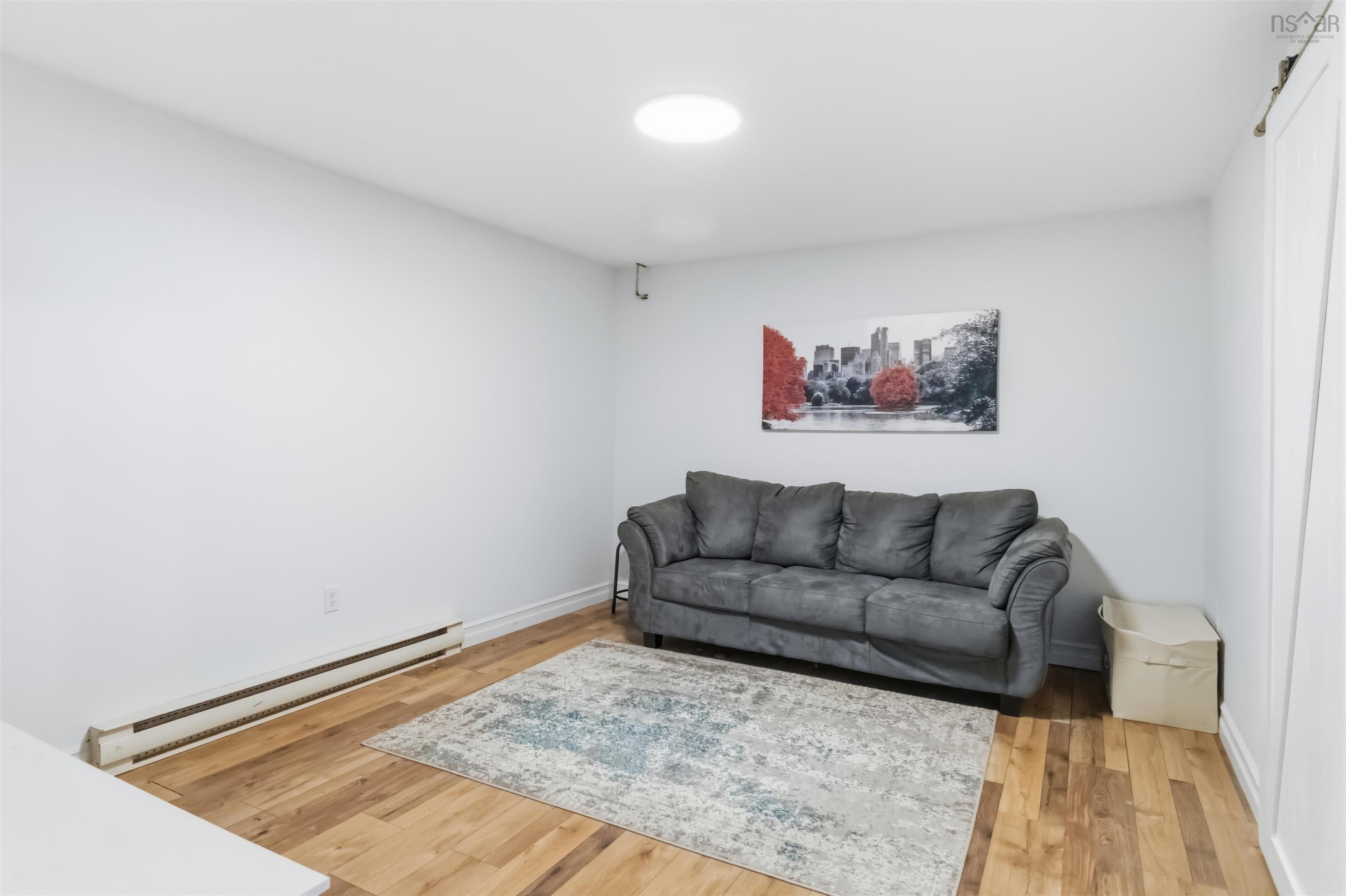 194 Taranaki Drive, Cole Harbour, NS (MLS 202605416)