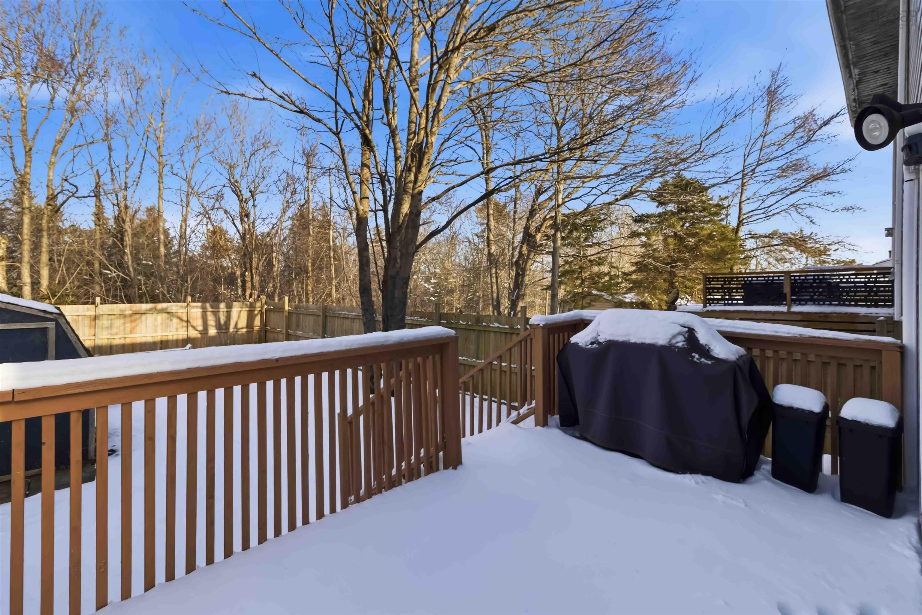 194 Taranaki Drive, Cole Harbour, NS (MLS 202605416)