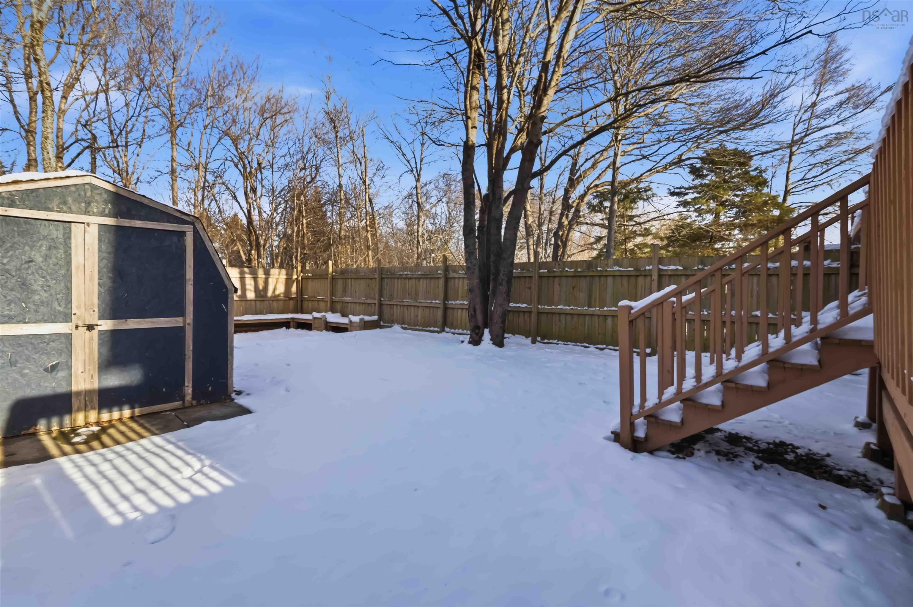 194 Taranaki Drive, Cole Harbour, NS (MLS 202605416)