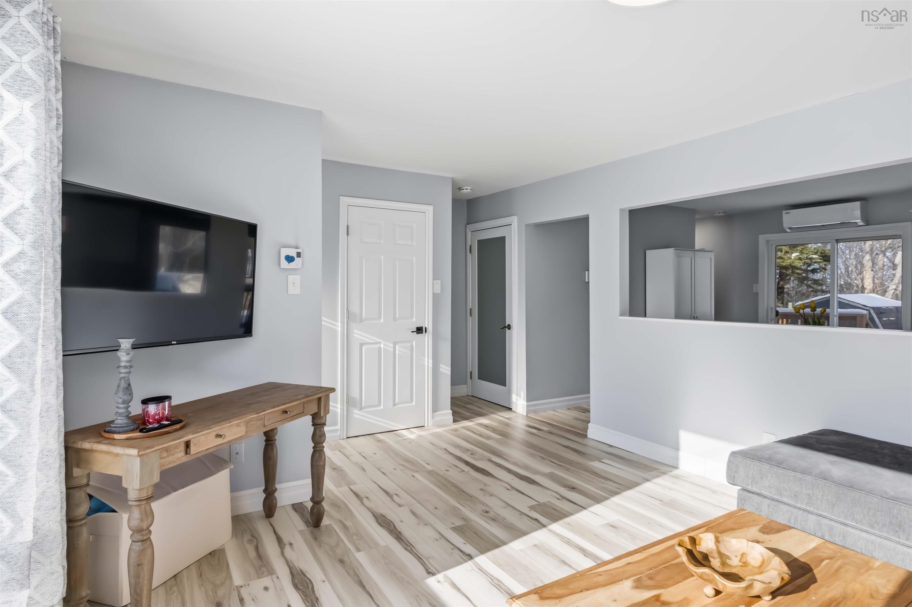 194 Taranaki Drive, Cole Harbour, NS (MLS 202605416)