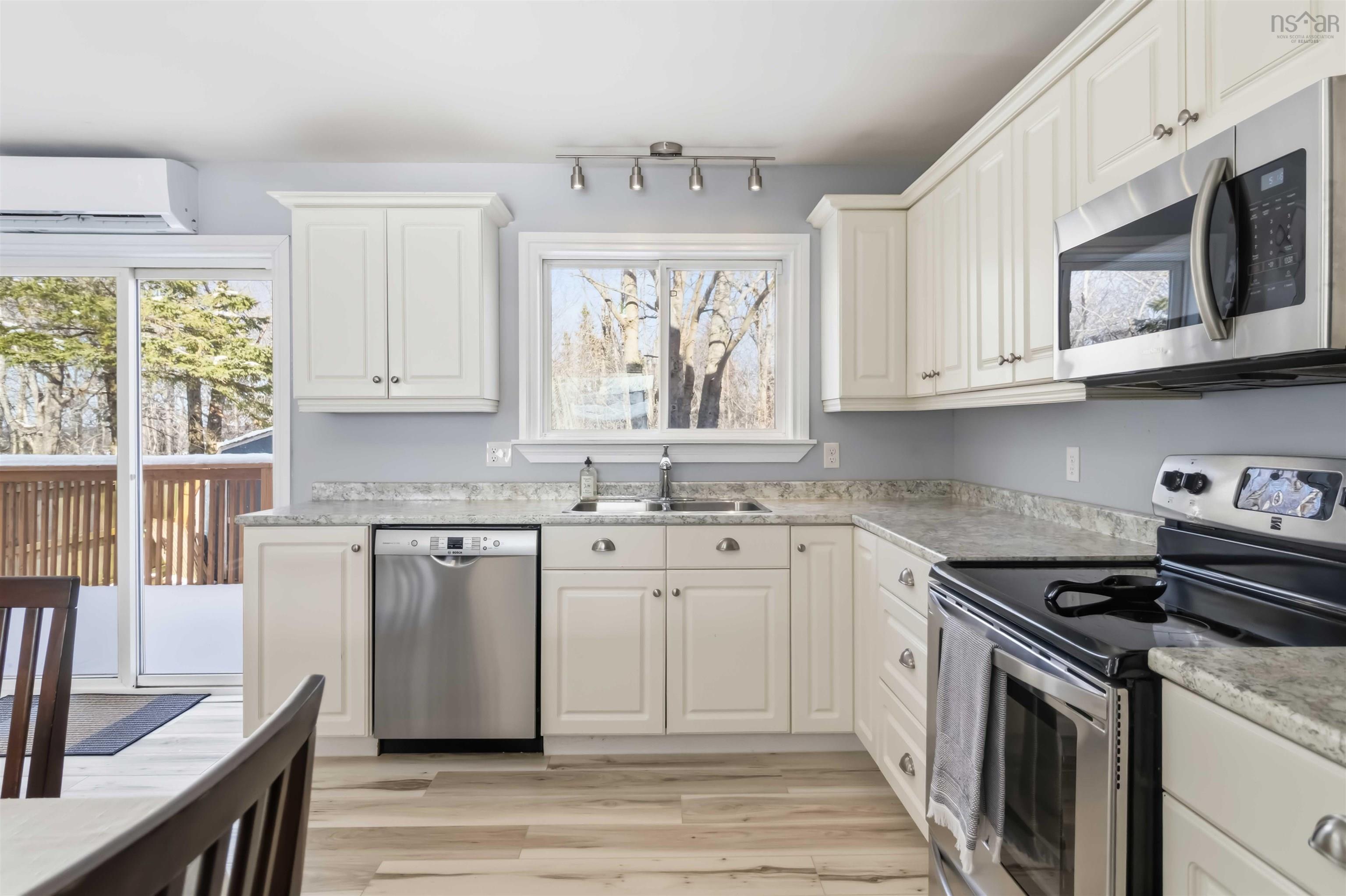 194 Taranaki Drive, Cole Harbour, NS (MLS 202605416)