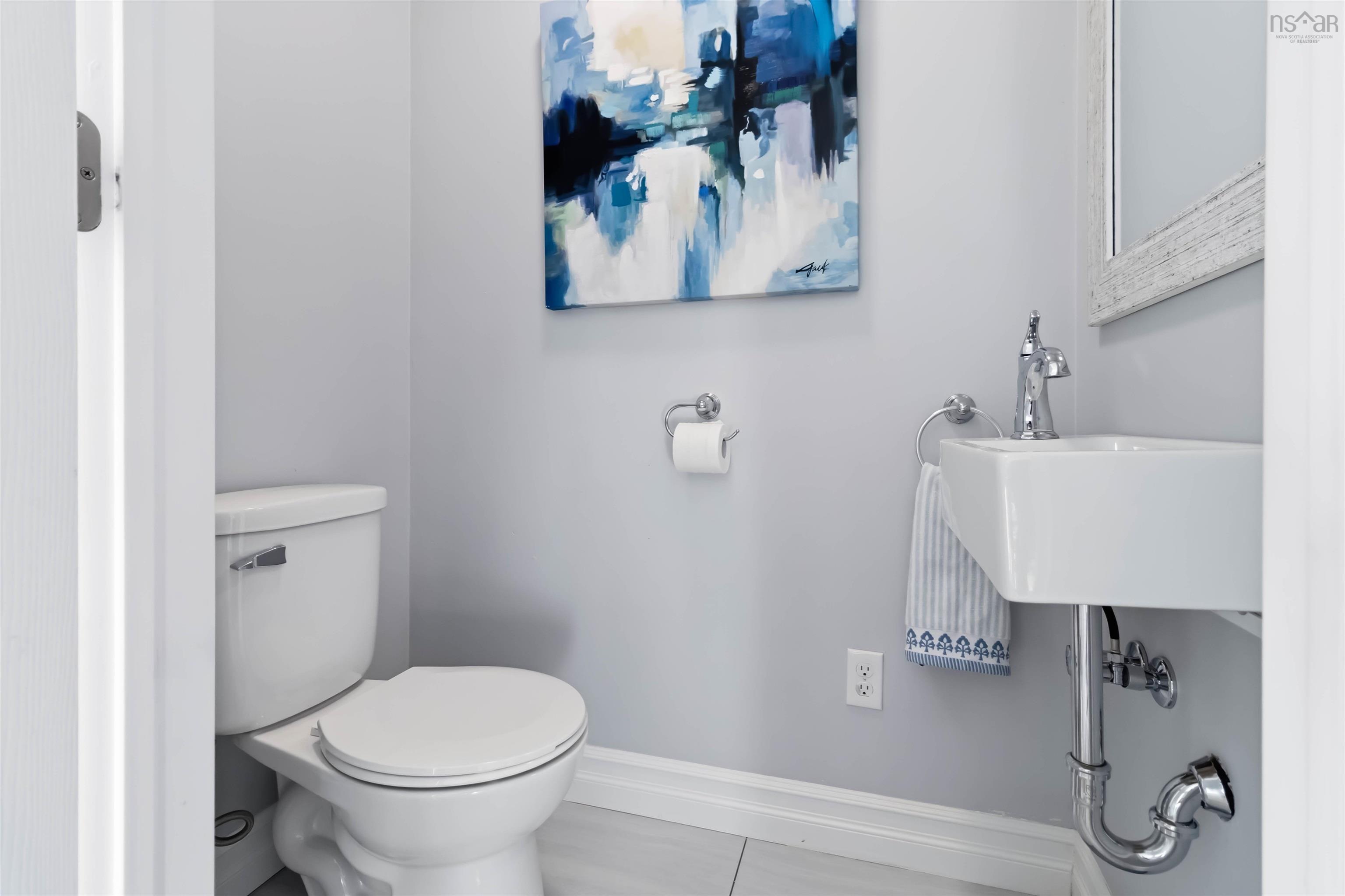 194 Taranaki Drive, Cole Harbour, NS (MLS 202605416)