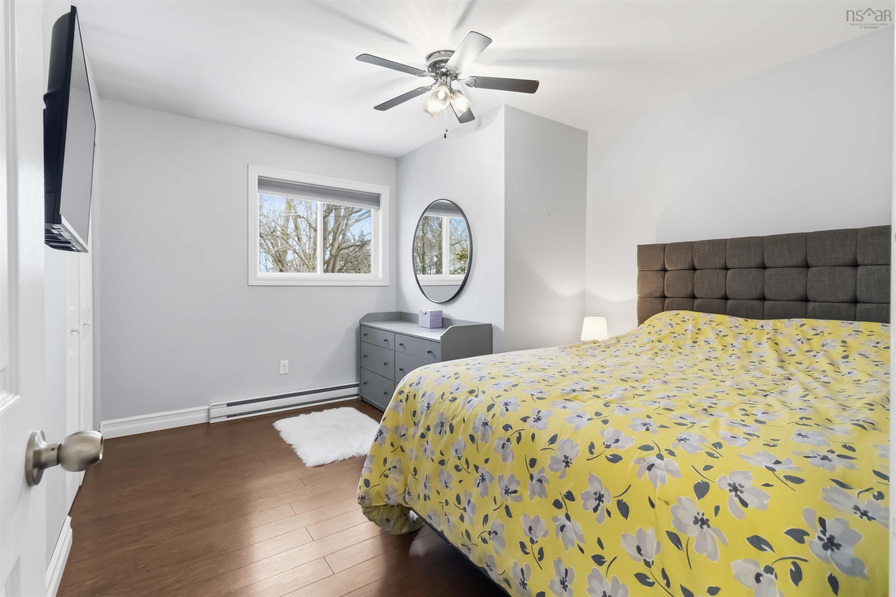 194 Taranaki Drive, Cole Harbour, NS (MLS 202605416)