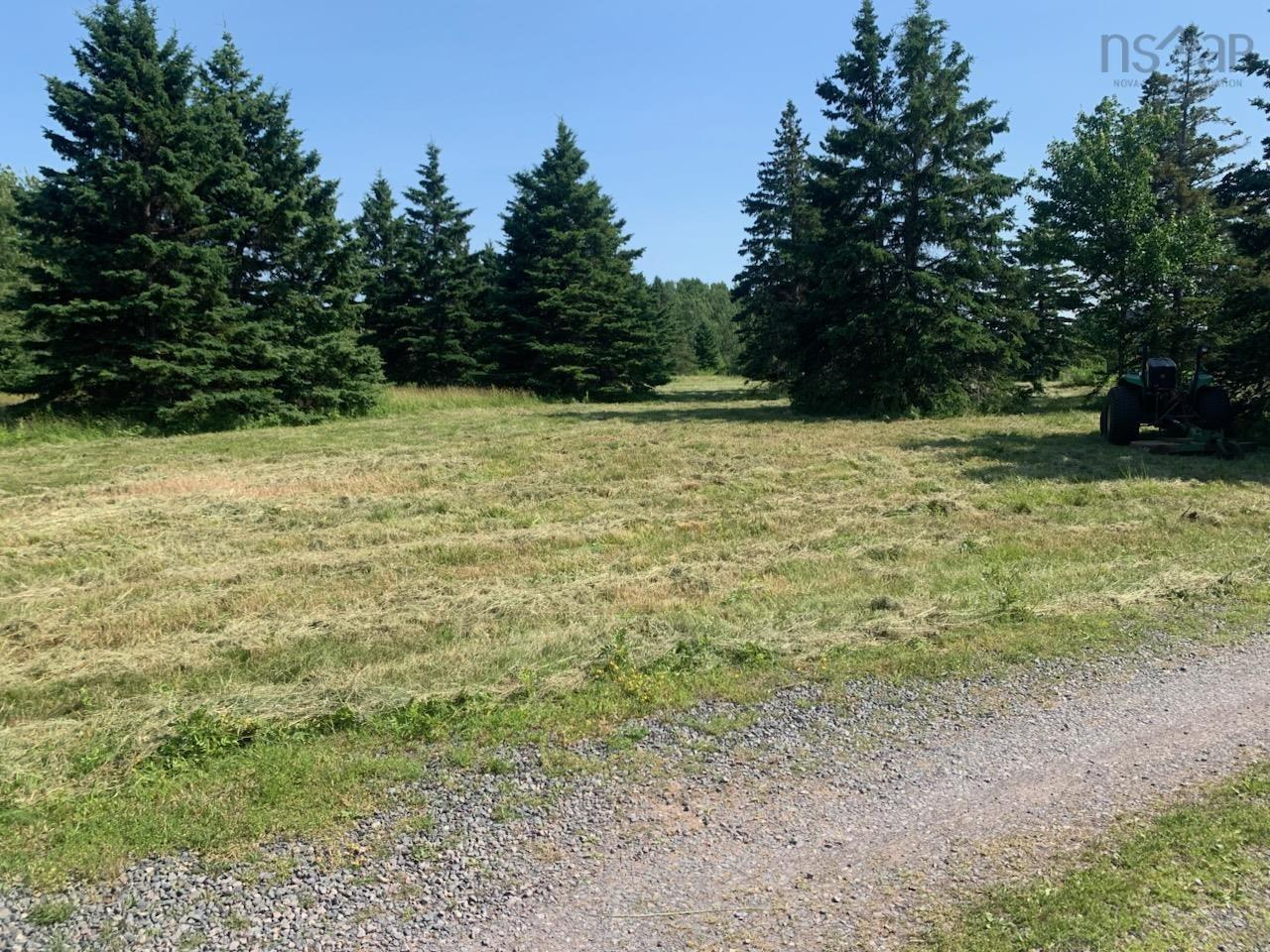 $99,500.00: Lot 4 Sierra Court, Melville
